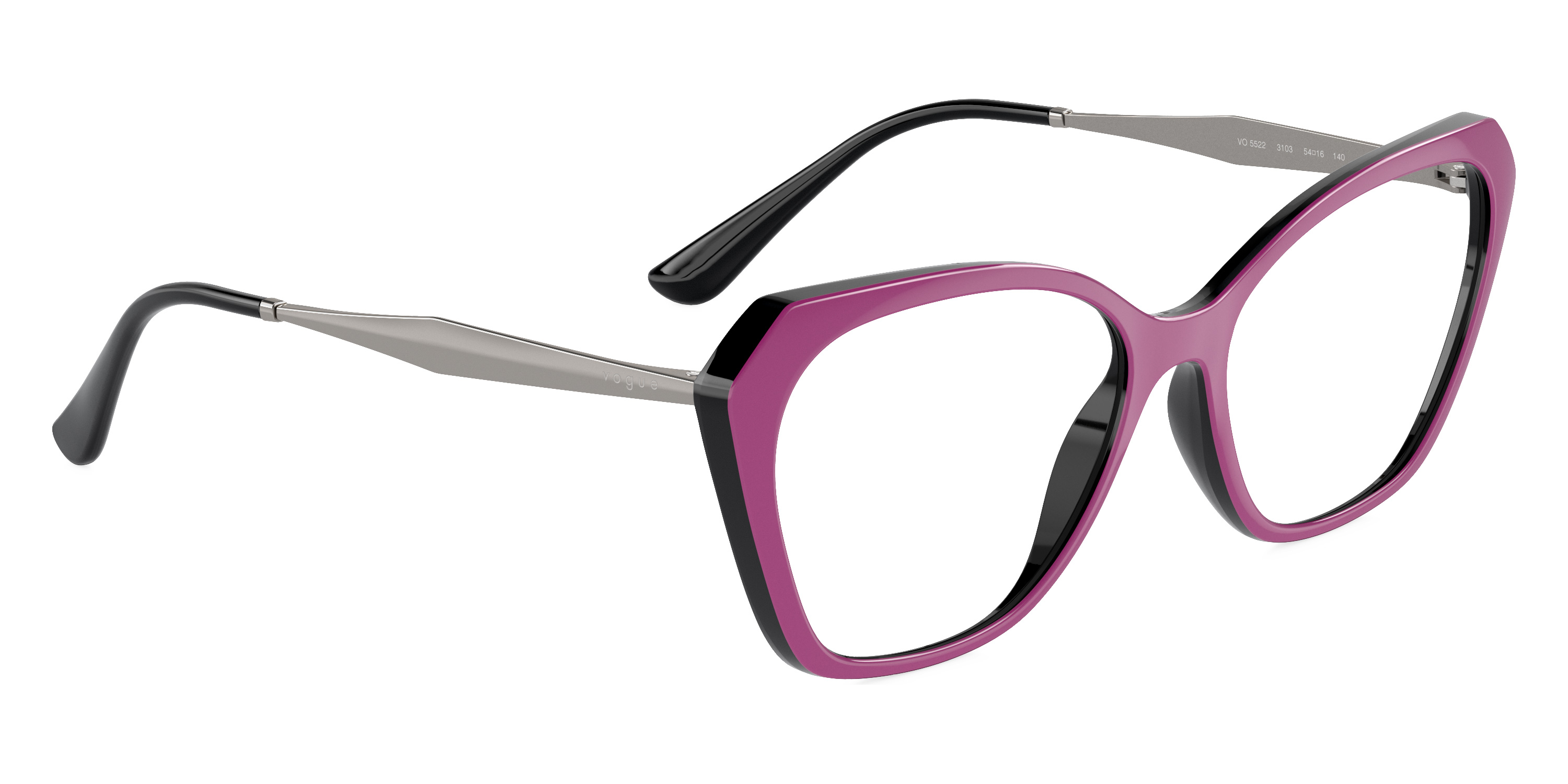 Vogue Eyewear™ - VO5522