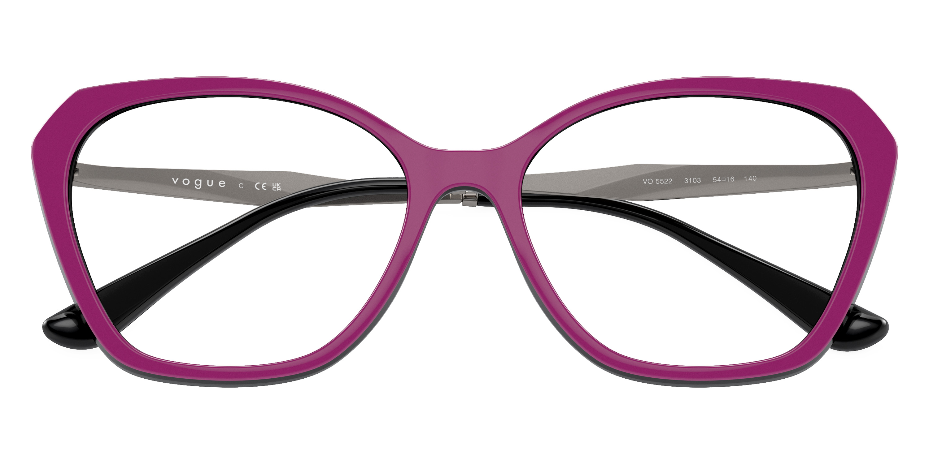 Vogue Eyewear™ - VO5522