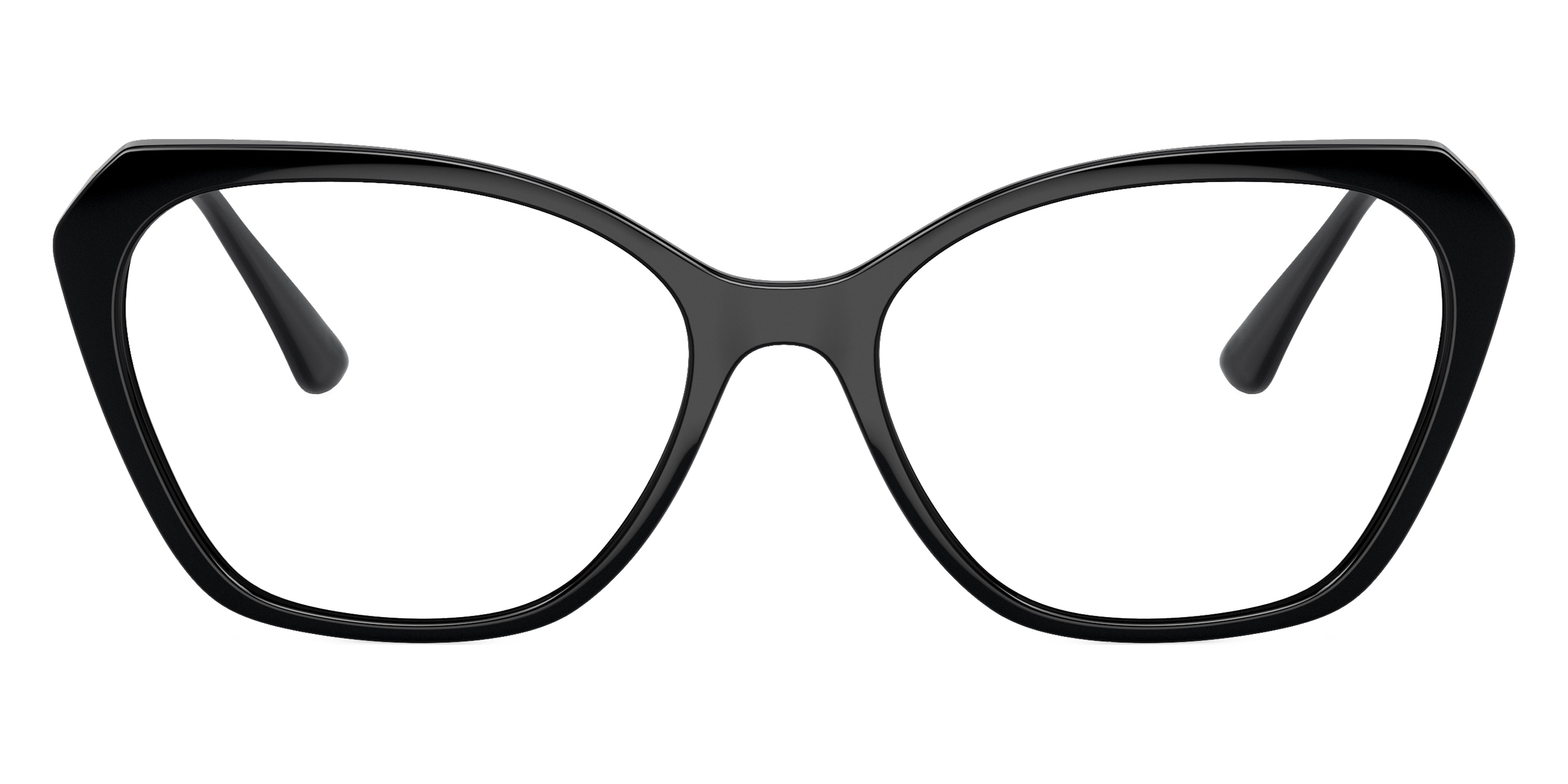 Vogue Eyewear™ - VO5522