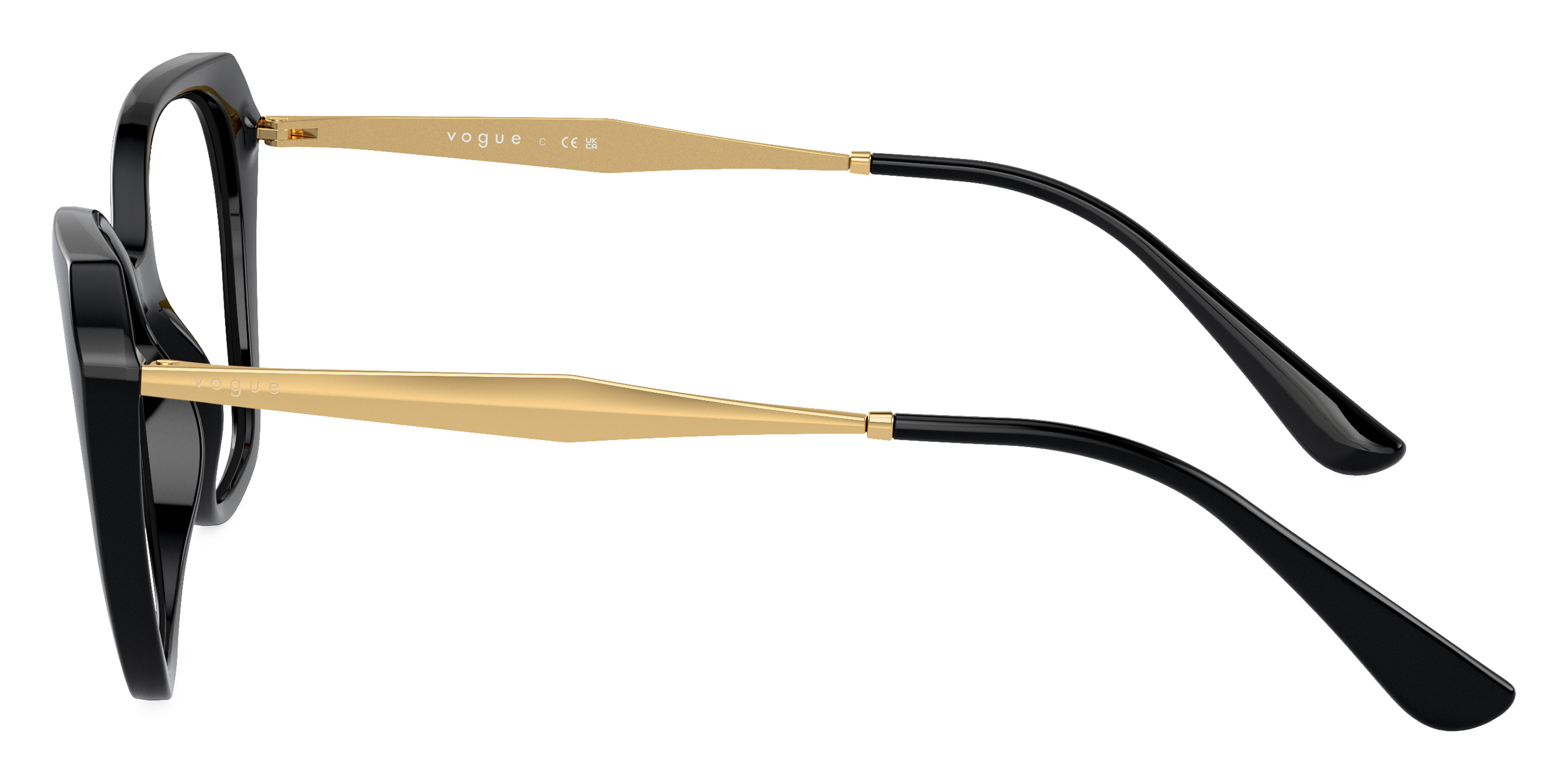 Vogue Eyewear™ - VO5522