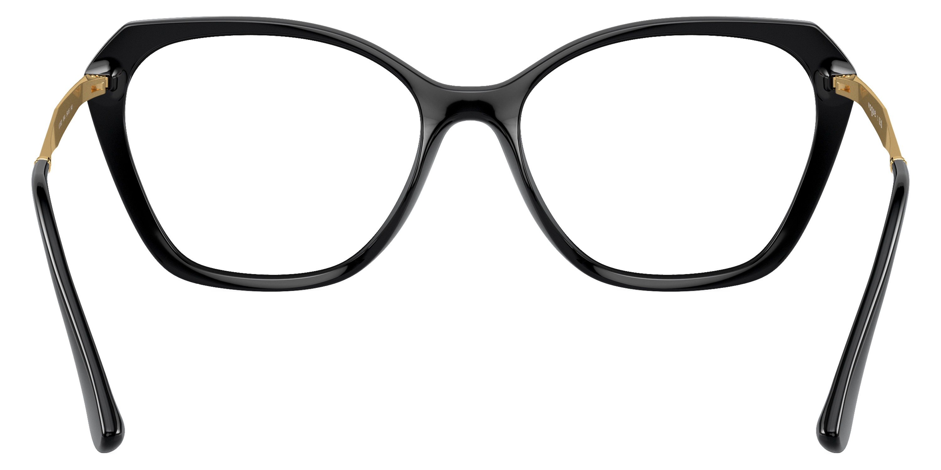 Vogue Eyewear™ - VO5522