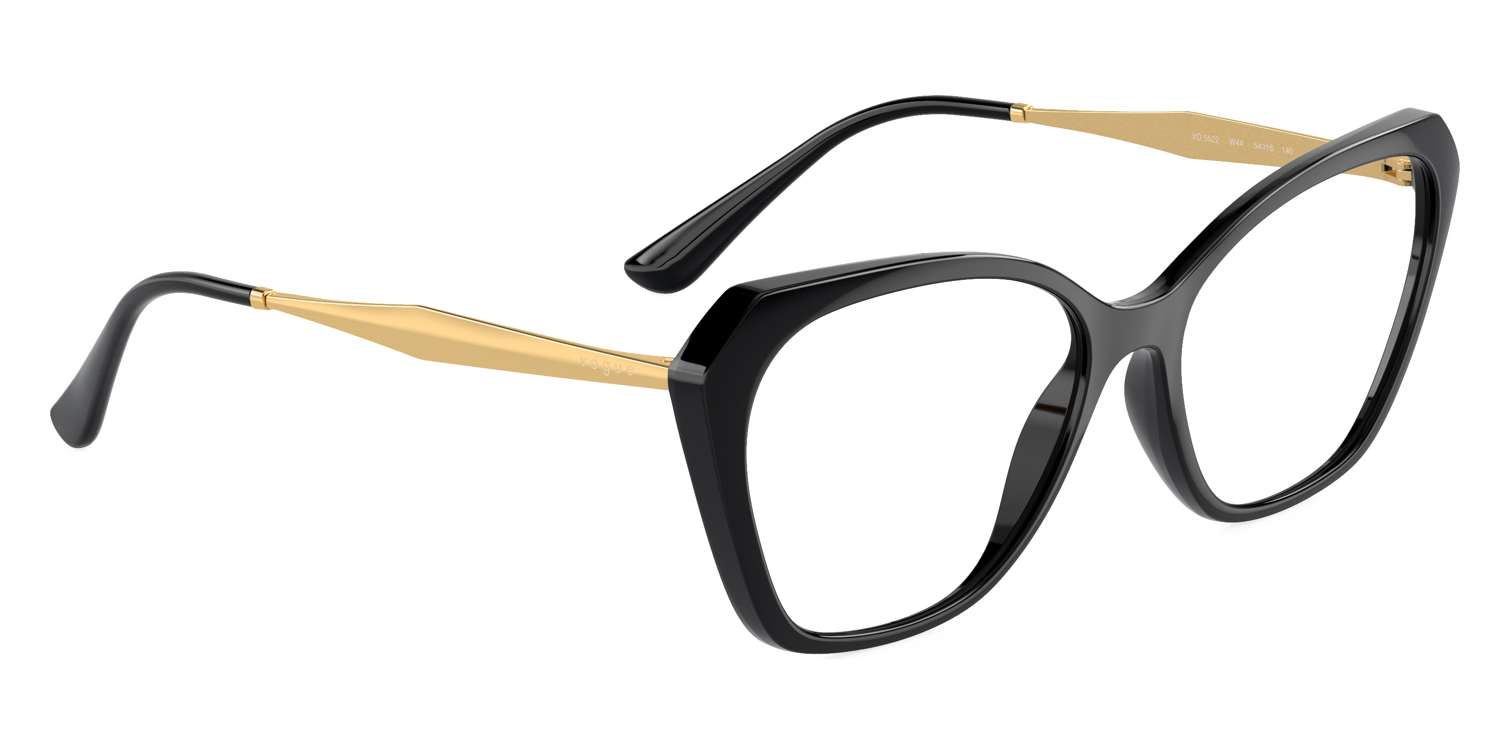 Vogue Eyewear™ - VO5522