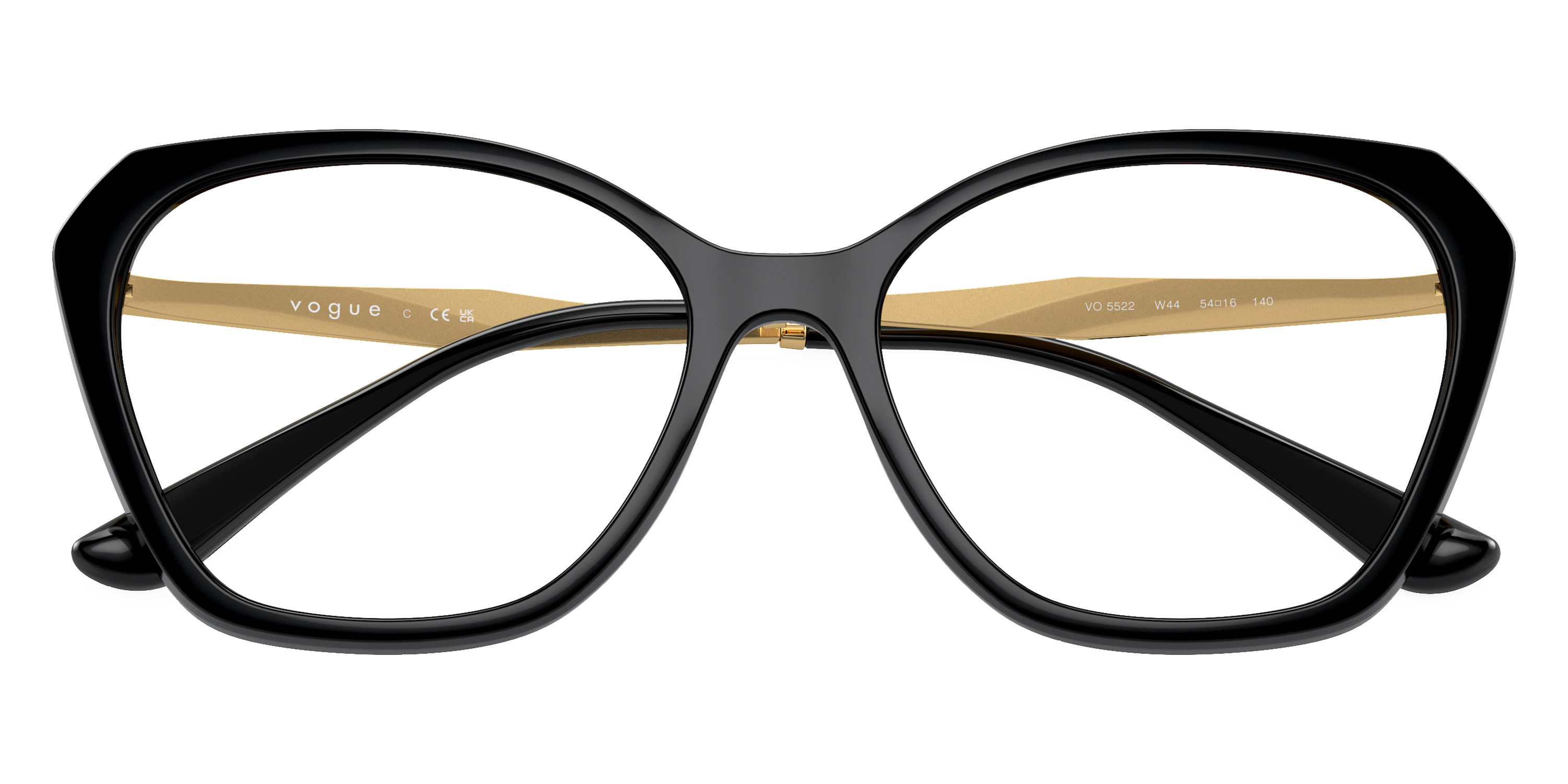 Vogue Eyewear™ - VO5522