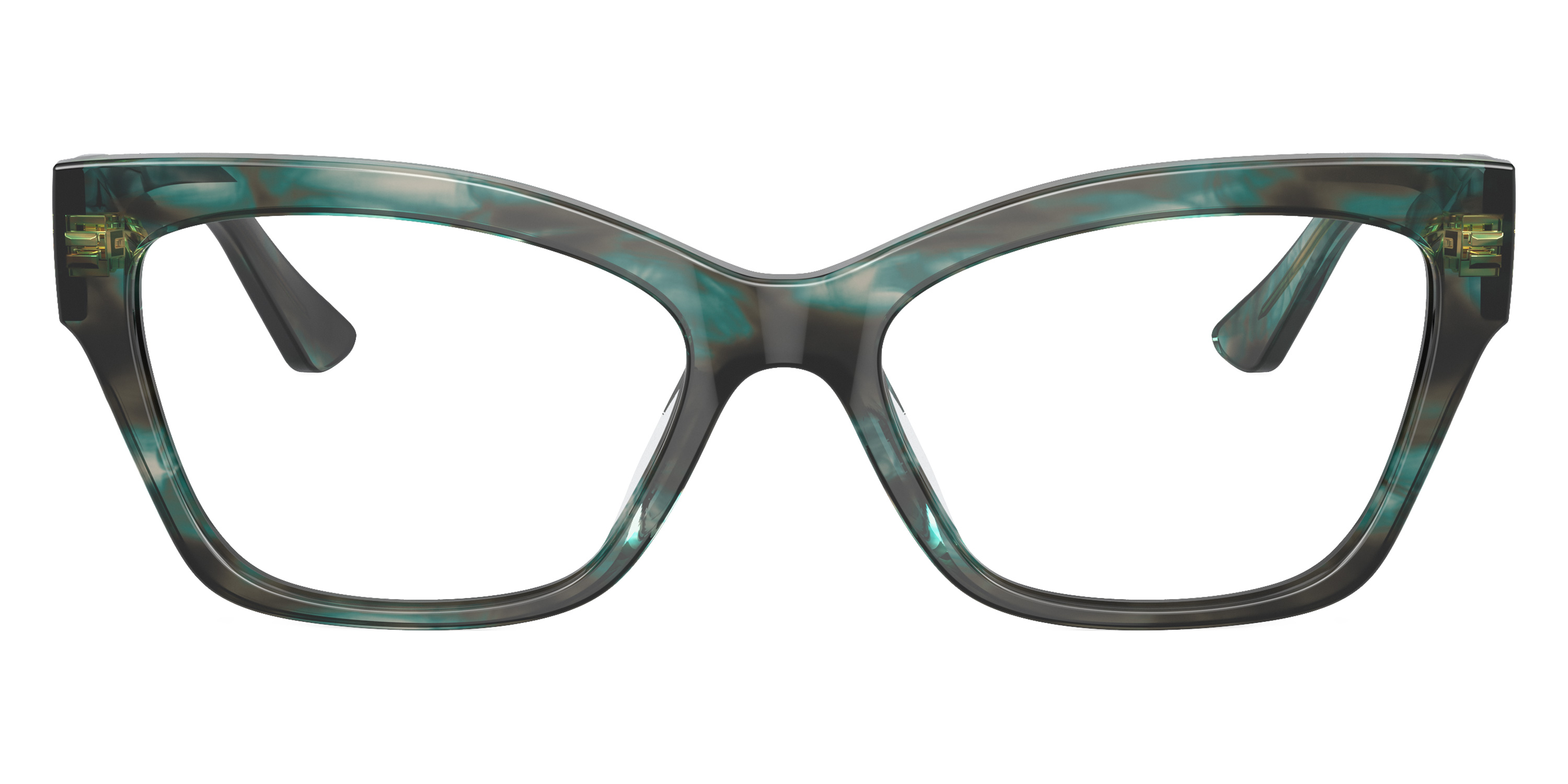 Vogue Eyewear™ - VO5523