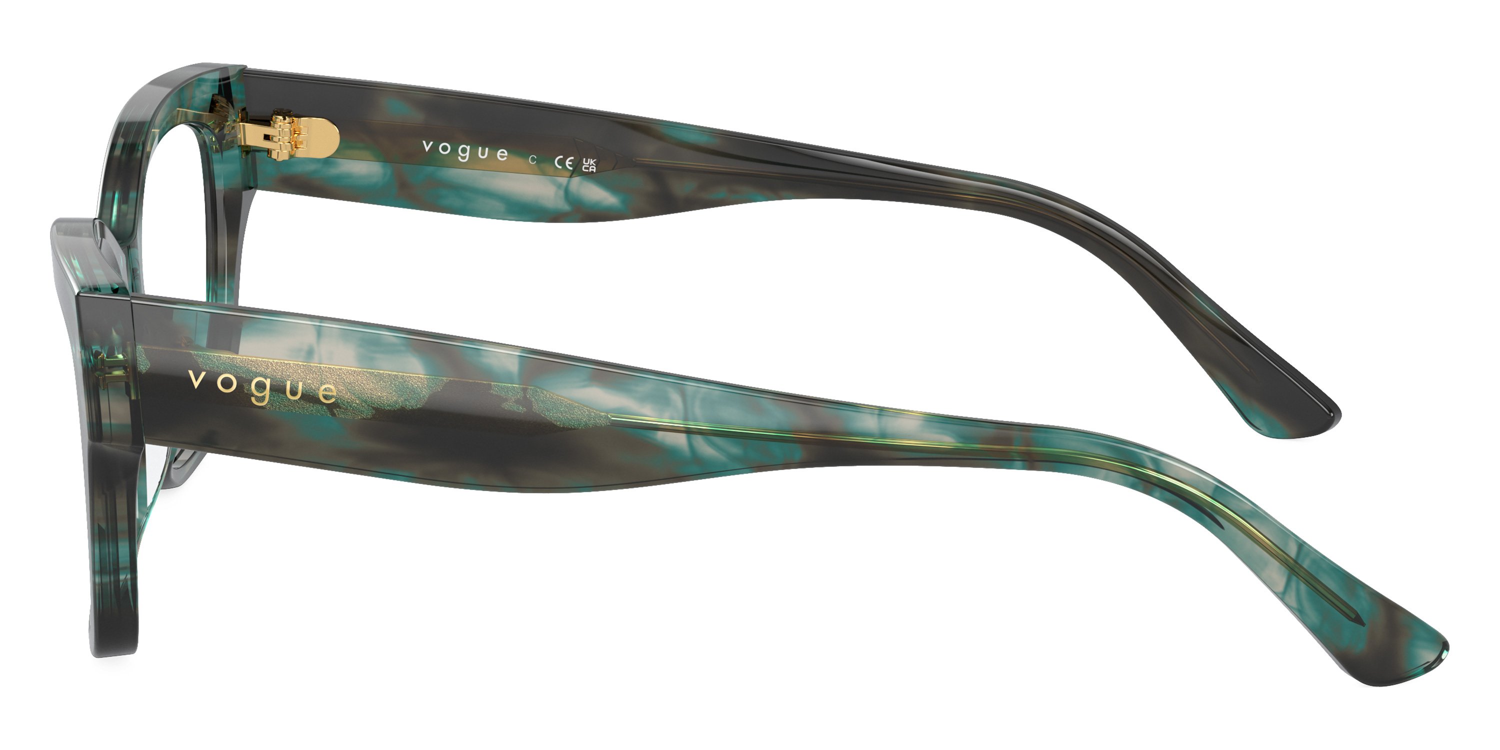 Vogue Eyewear™ - VO5523