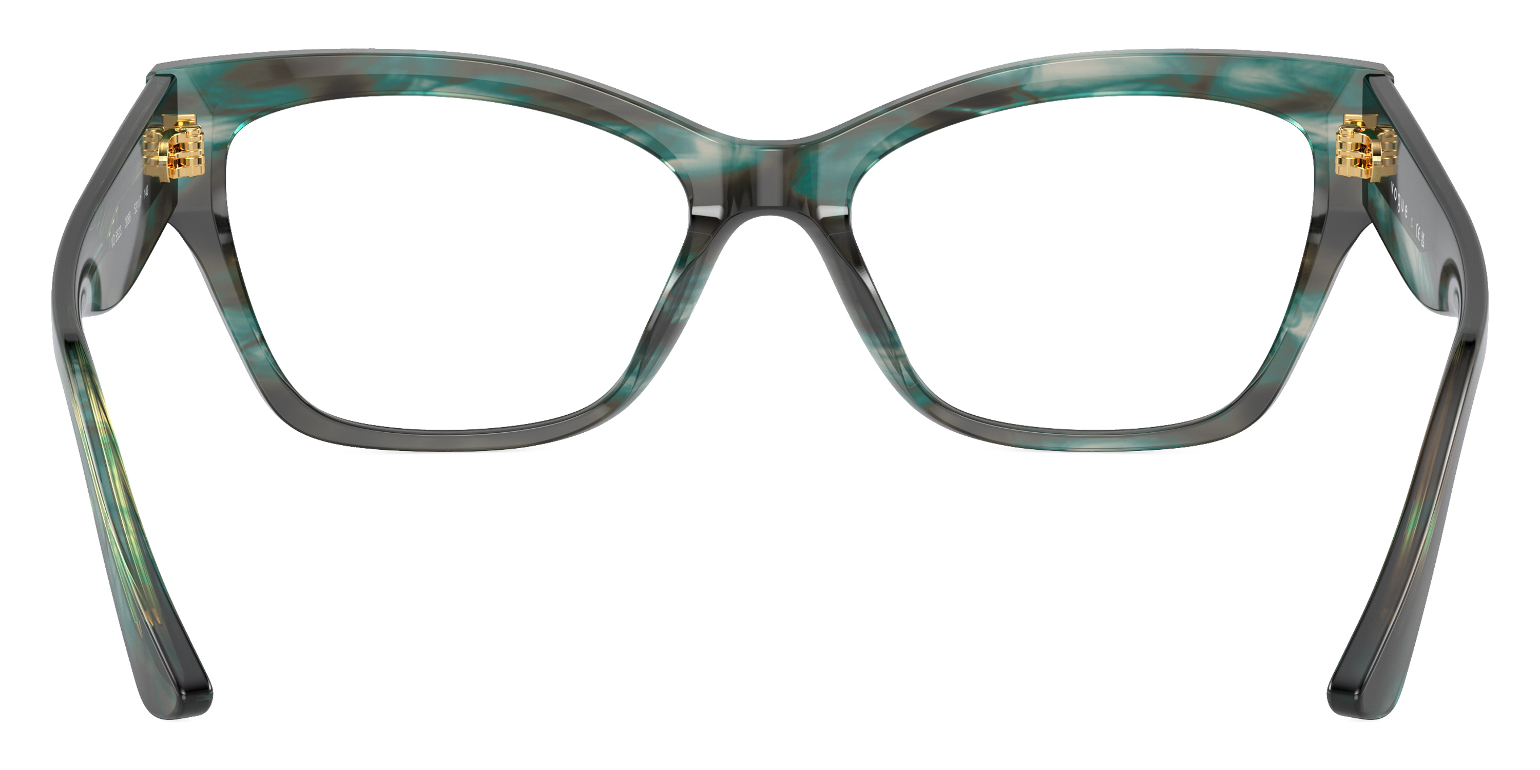 Vogue Eyewear™ - VO5523