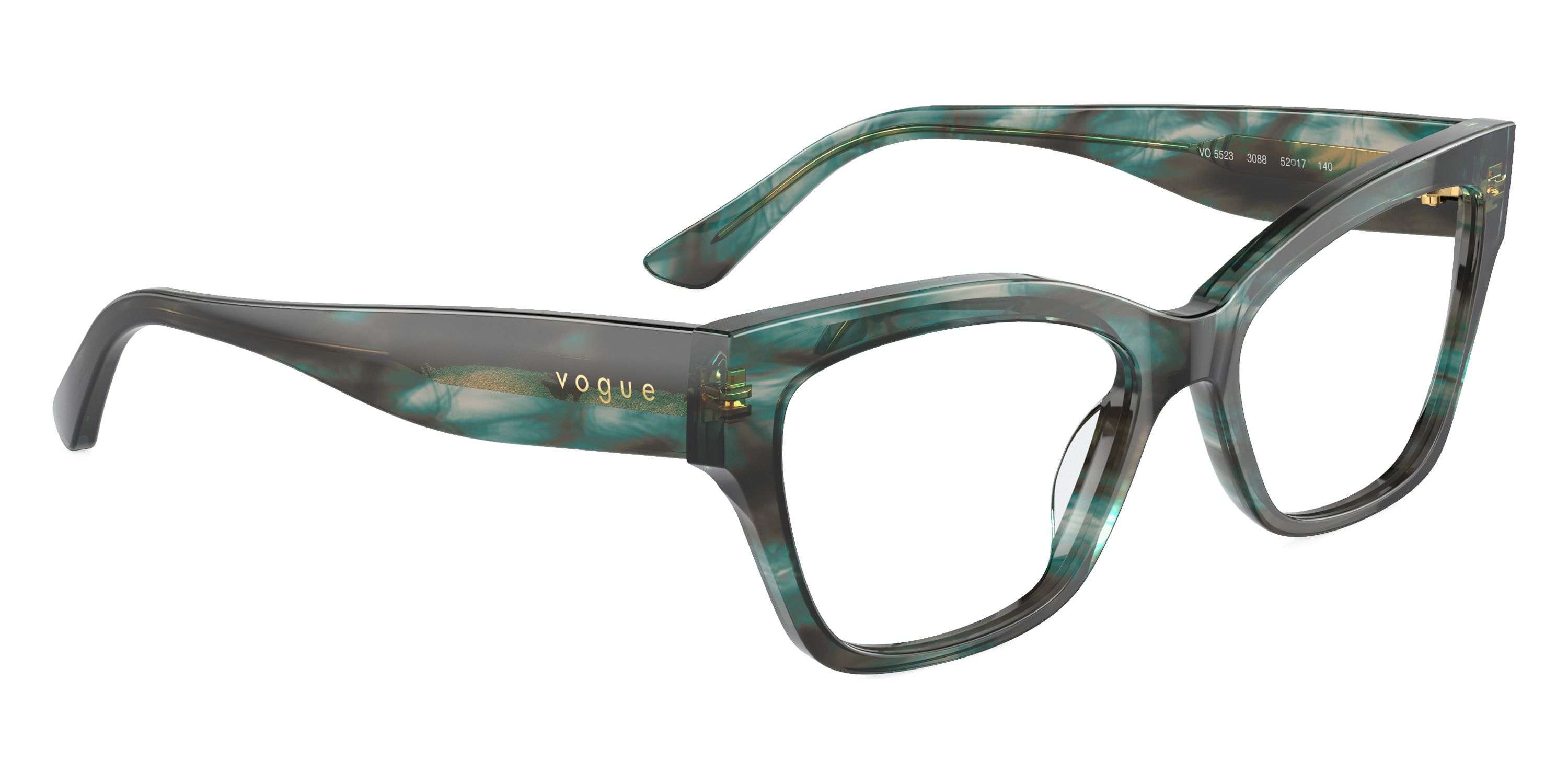 Vogue Eyewear™ - VO5523