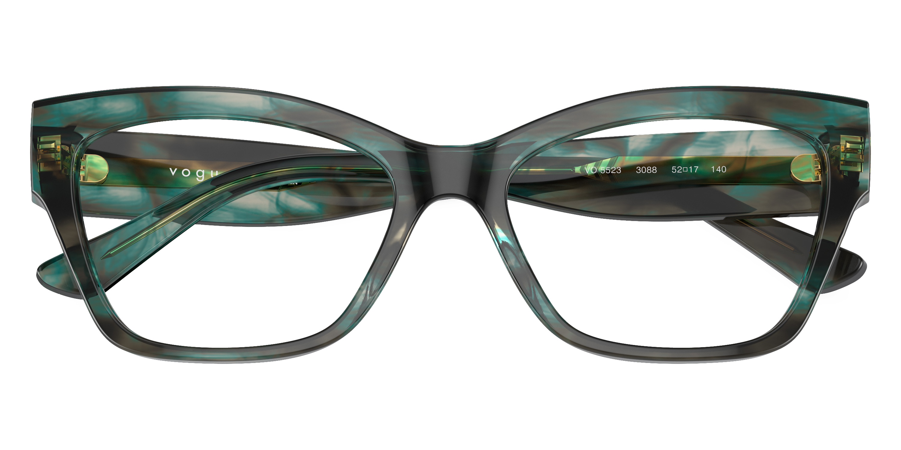Vogue Eyewear™ - VO5523