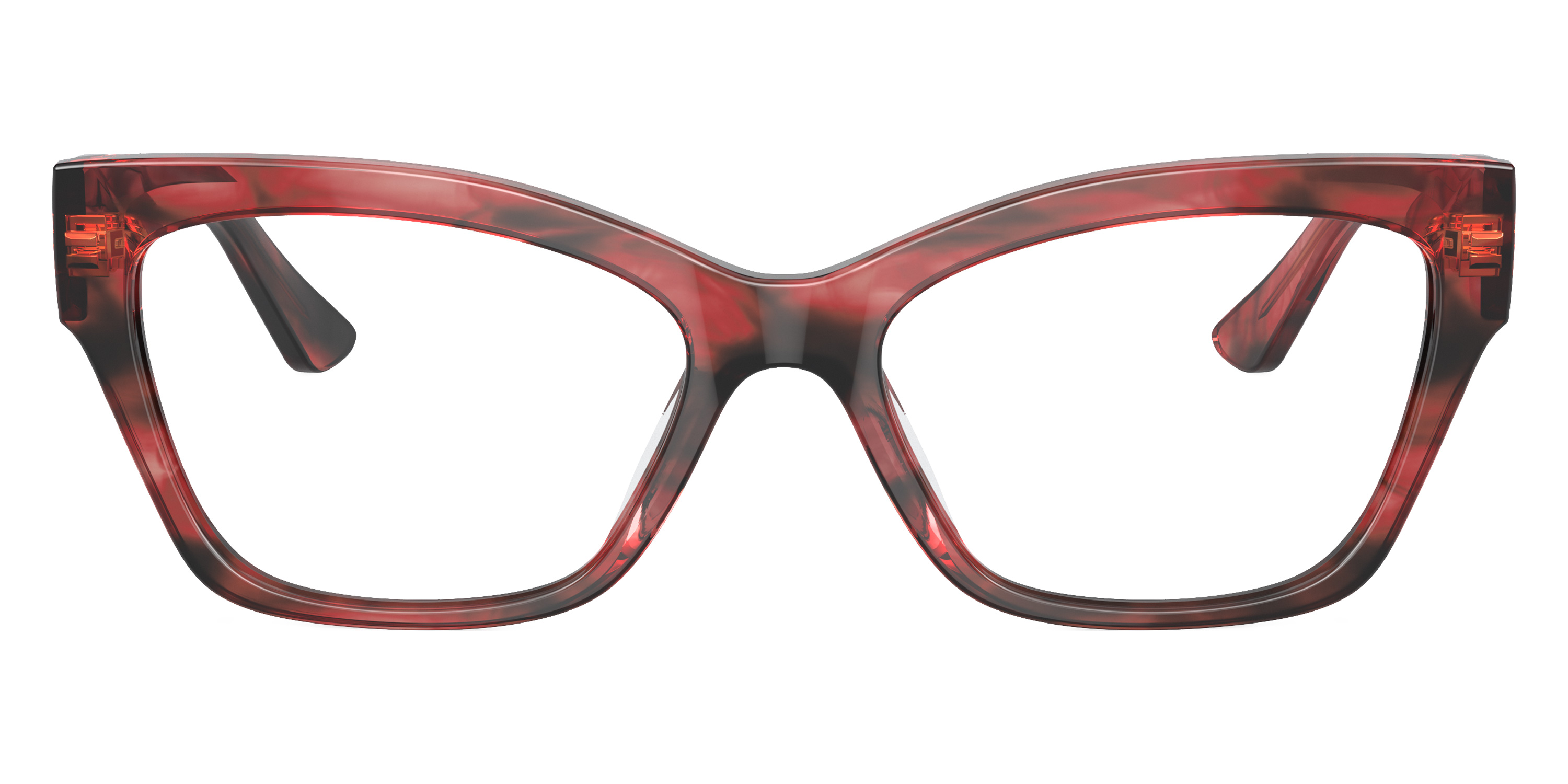 Vogue Eyewear™ - VO5523
