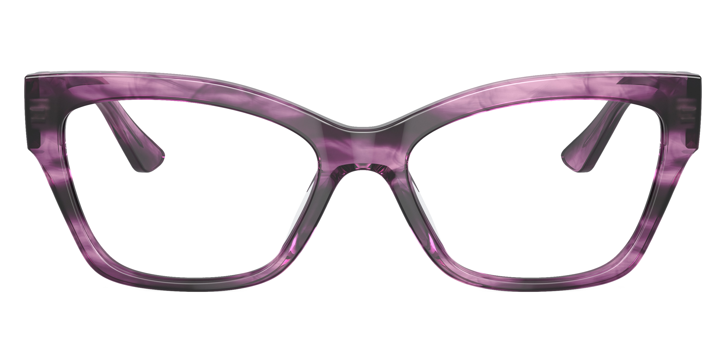 Vogue Eyewear™ - VO5523