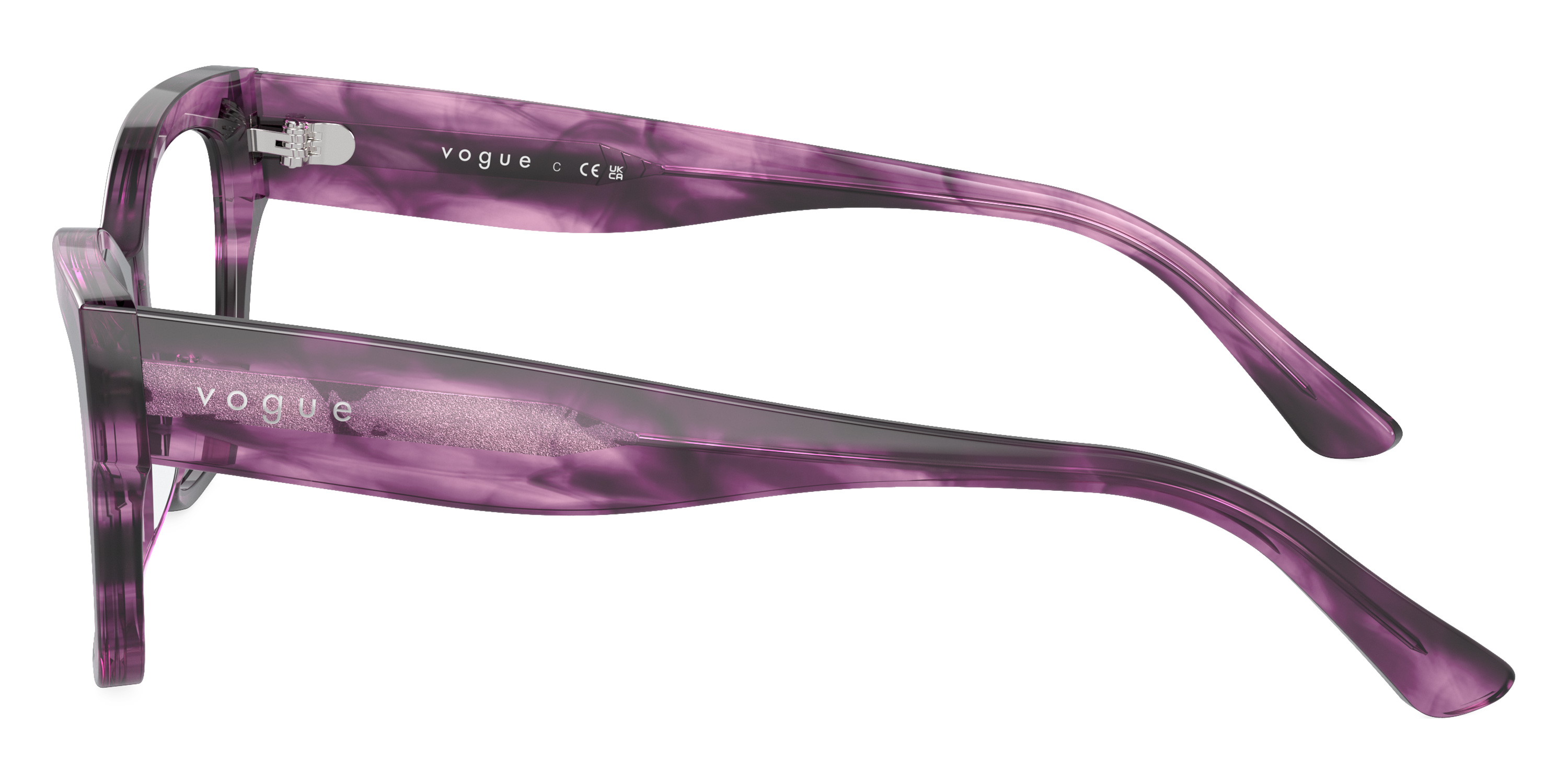 Vogue Eyewear™ - VO5523