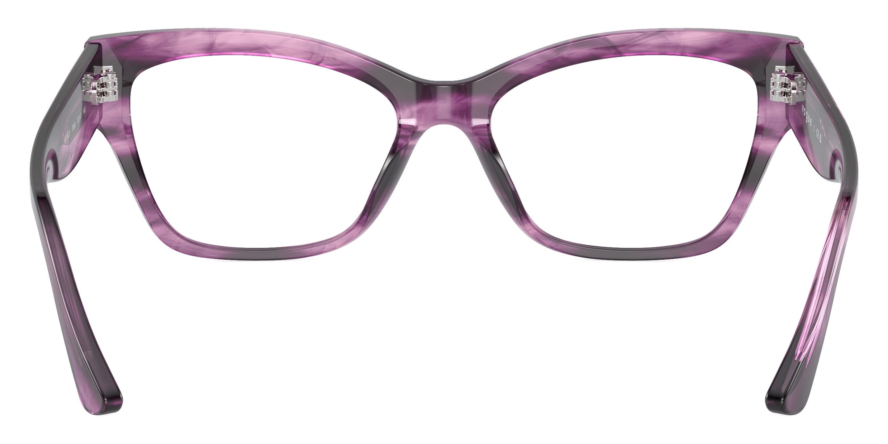 Vogue Eyewear™ - VO5523