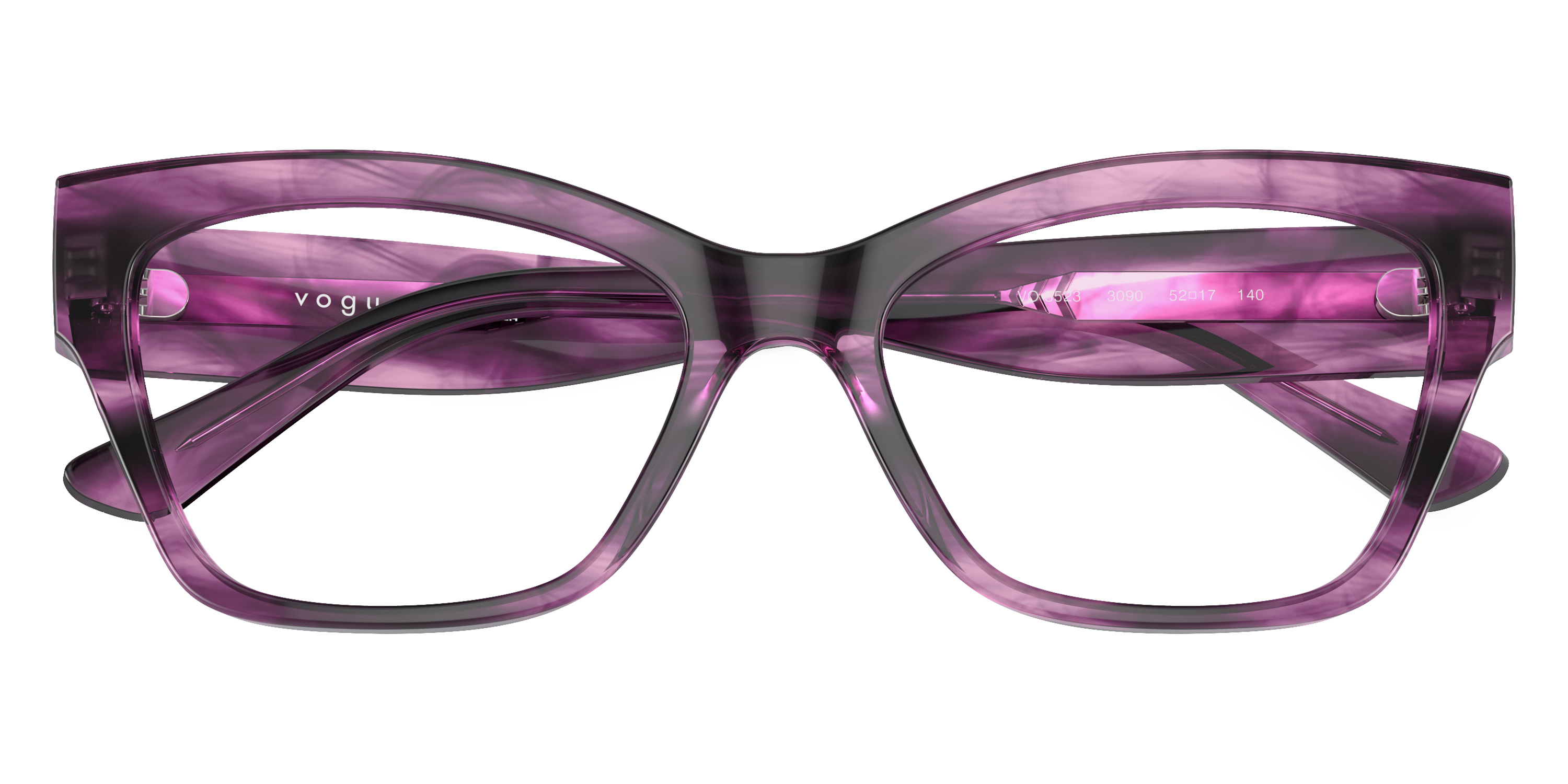 Vogue Eyewear™ - VO5523