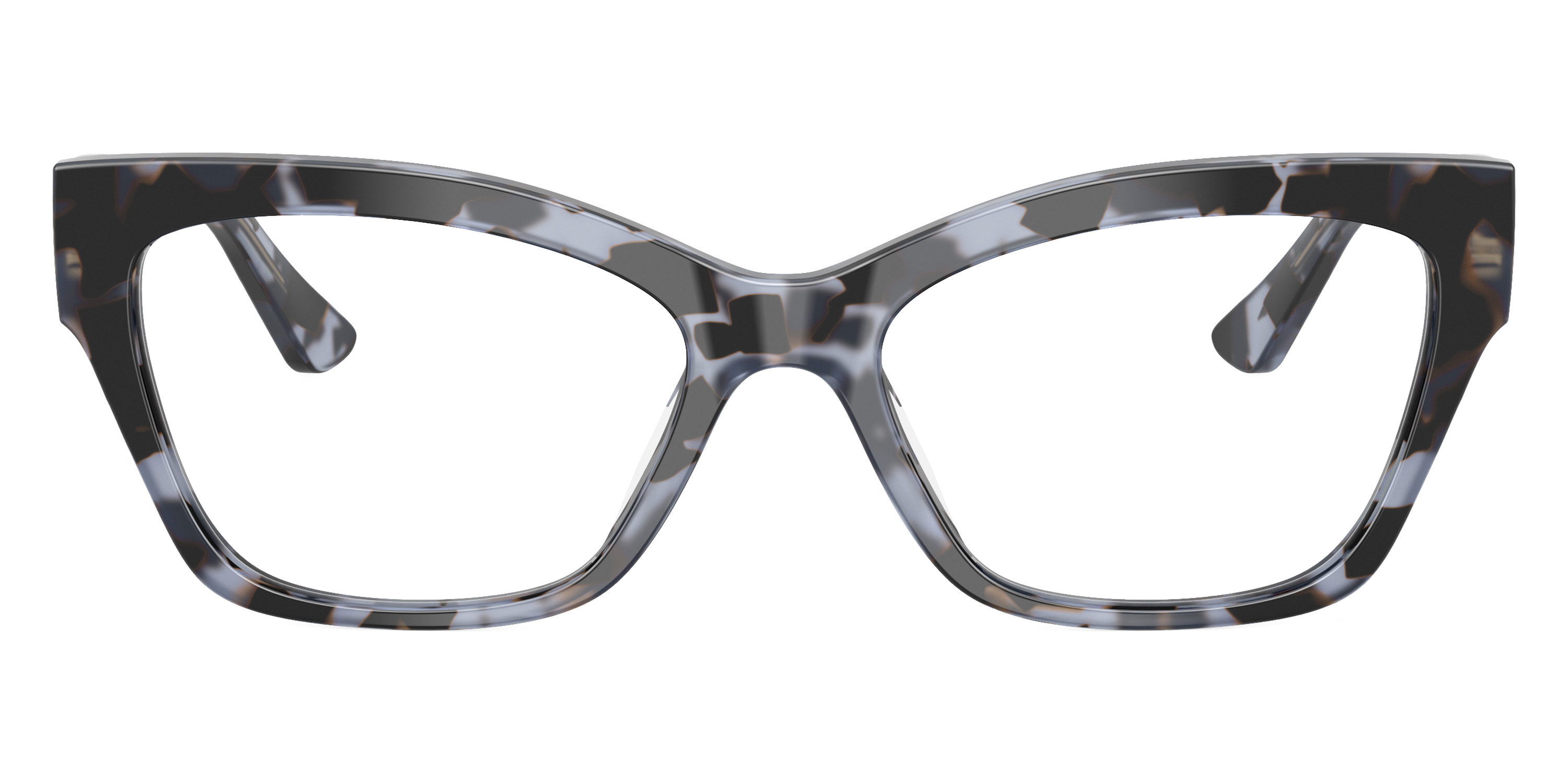 Vogue Eyewear™ - VO5523