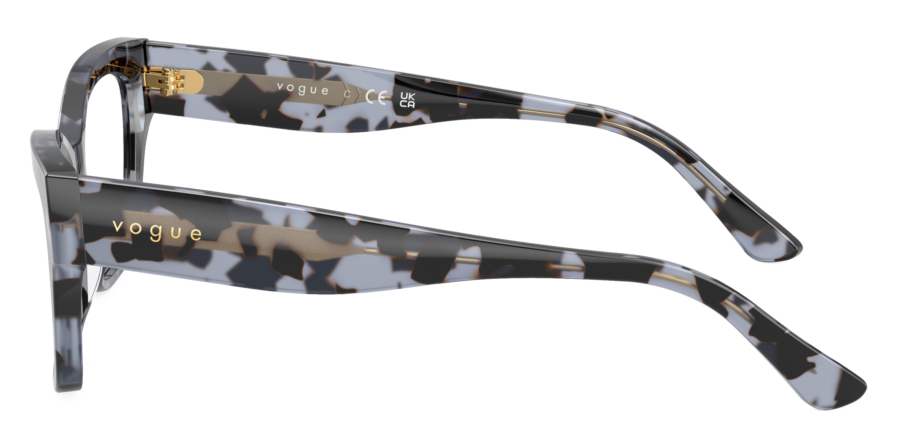 Vogue Eyewear™ - VO5523