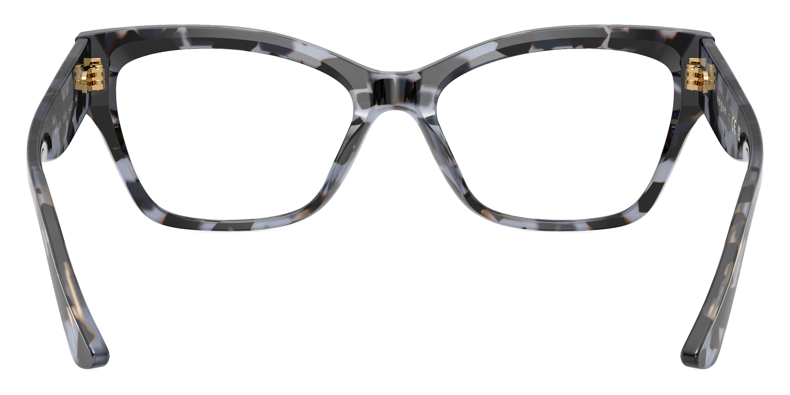 Vogue Eyewear™ - VO5523