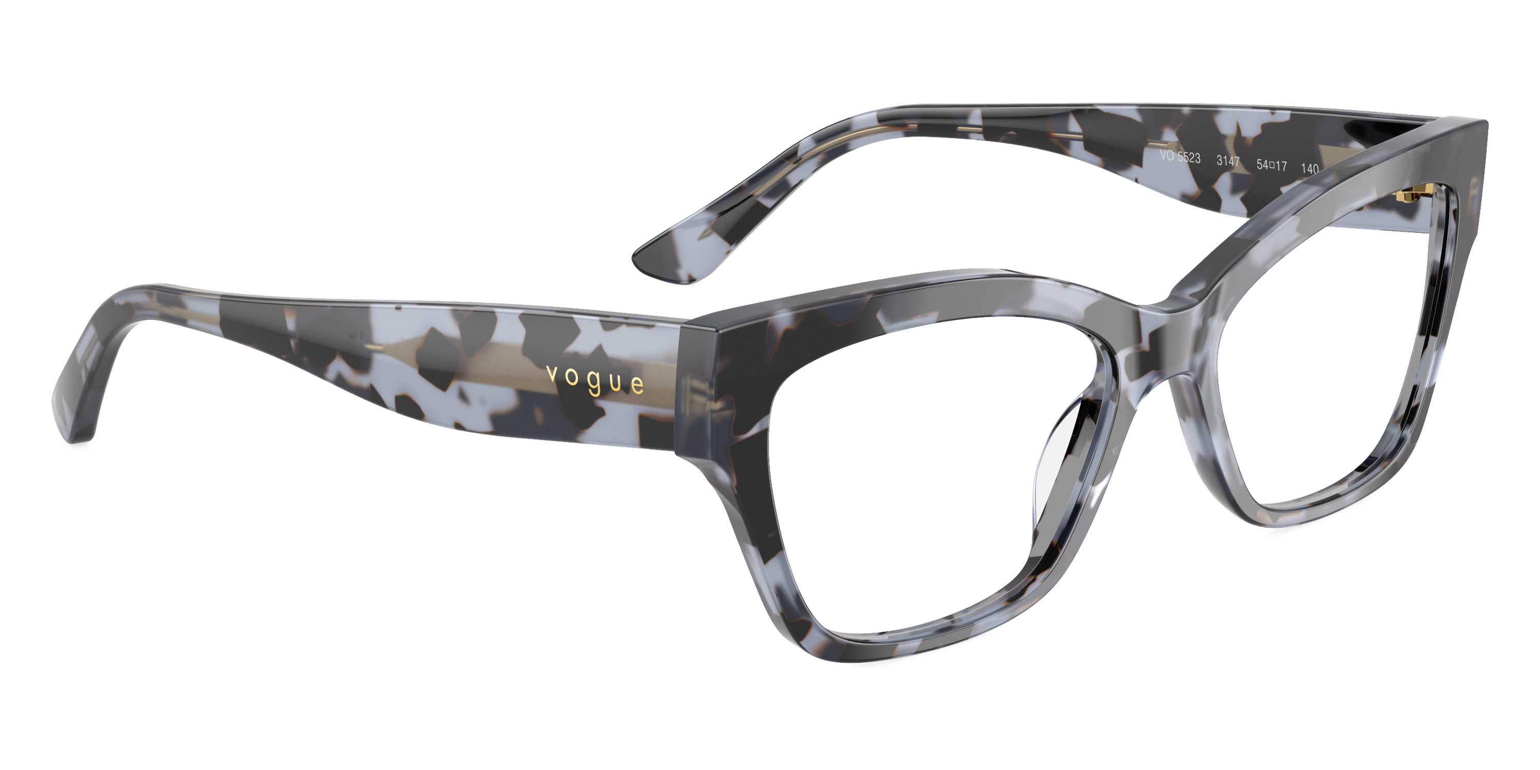 Vogue Eyewear™ - VO5523