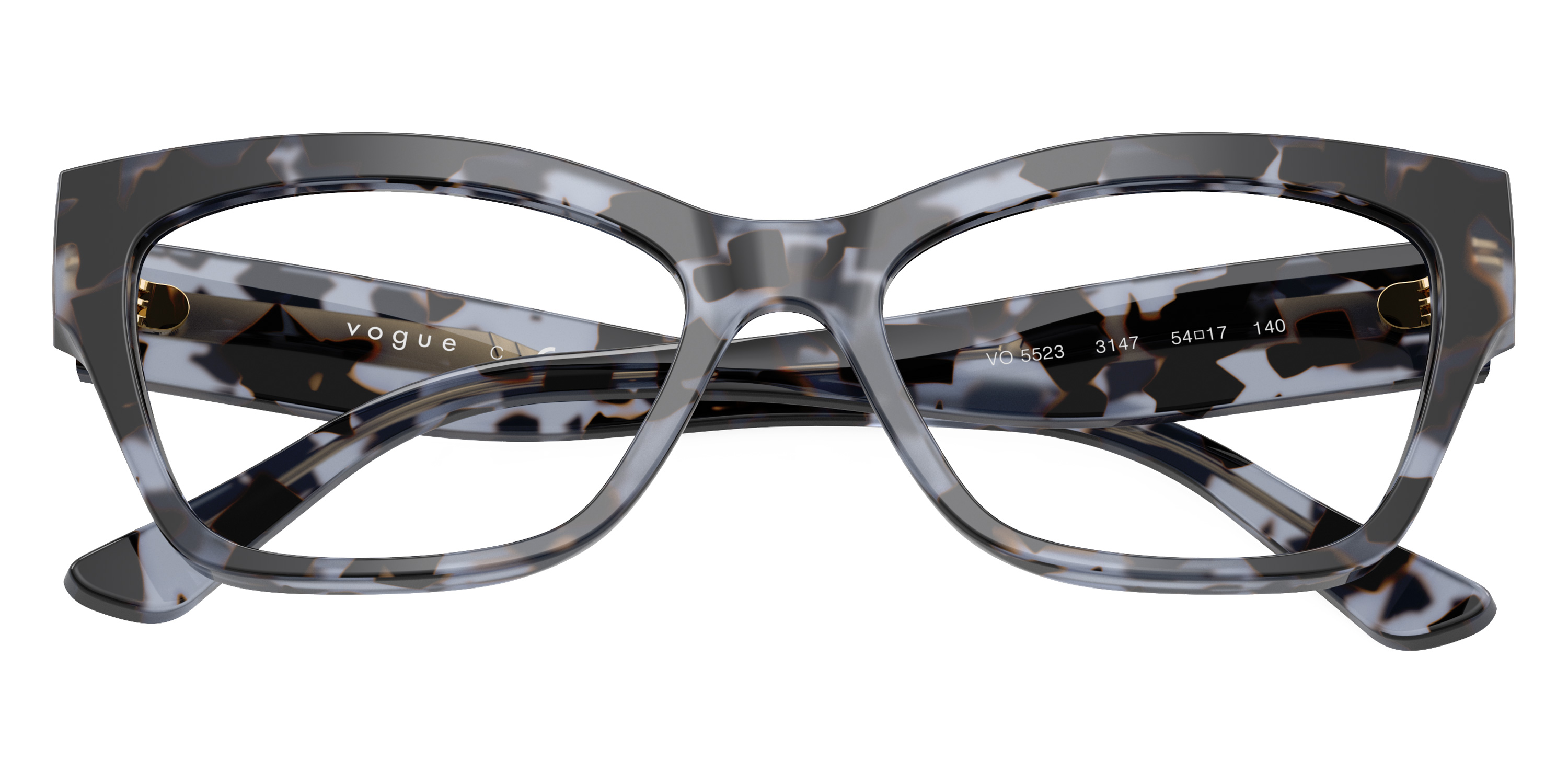 Vogue Eyewear™ - VO5523