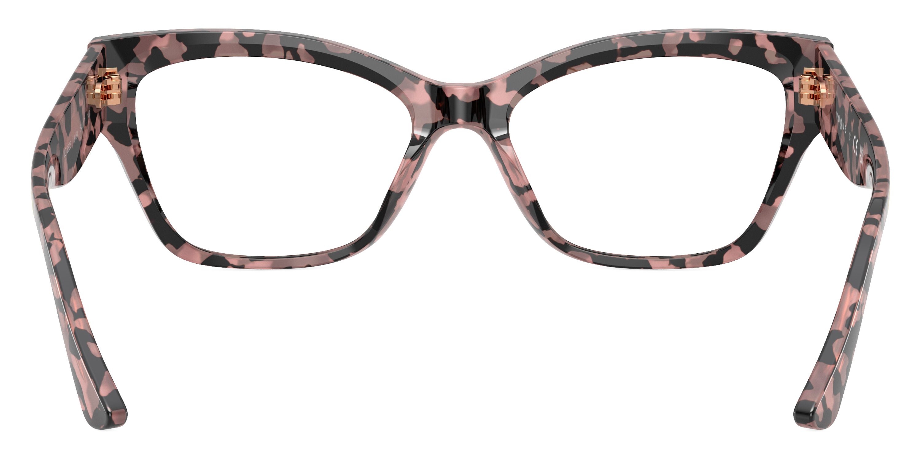 Vogue Eyewear™ - VO5523