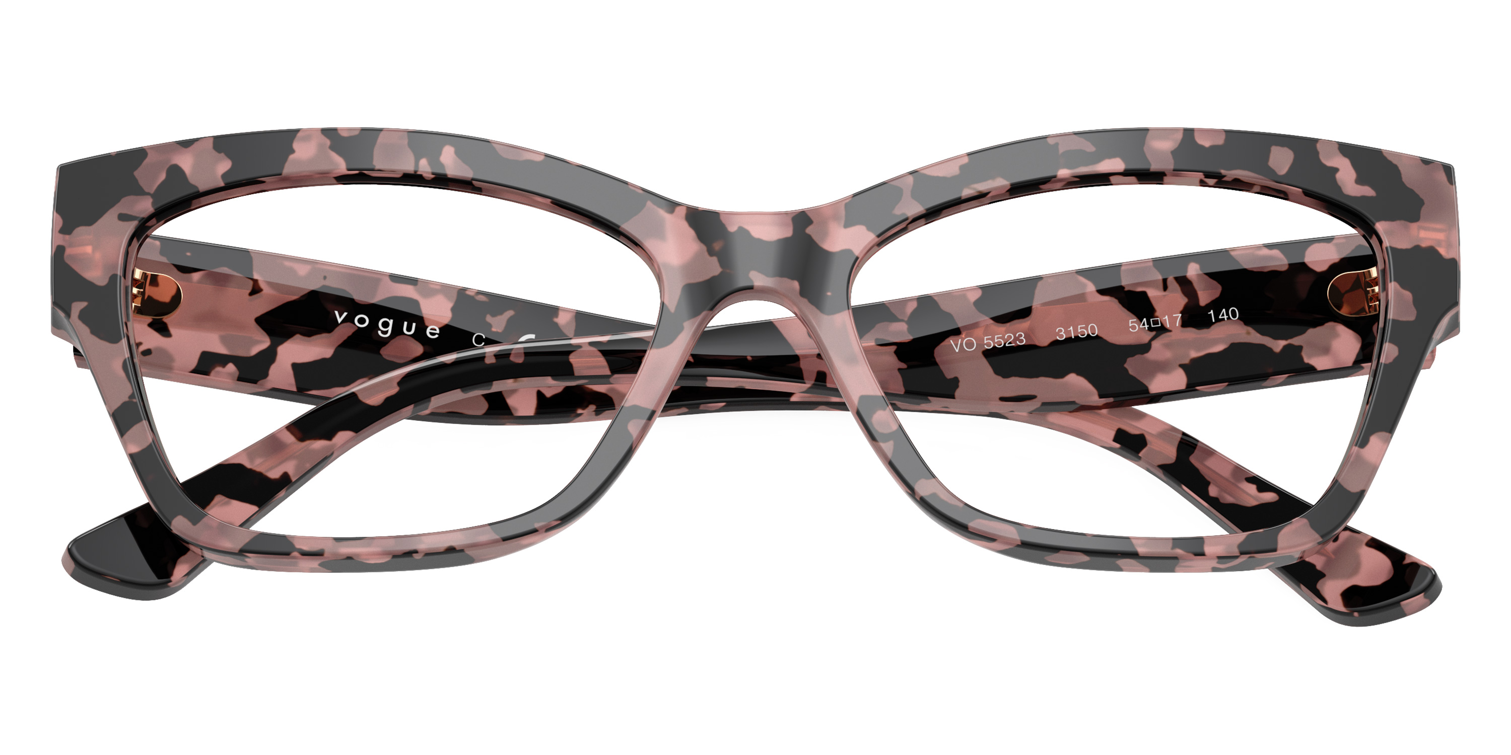 Vogue Eyewear™ - VO5523