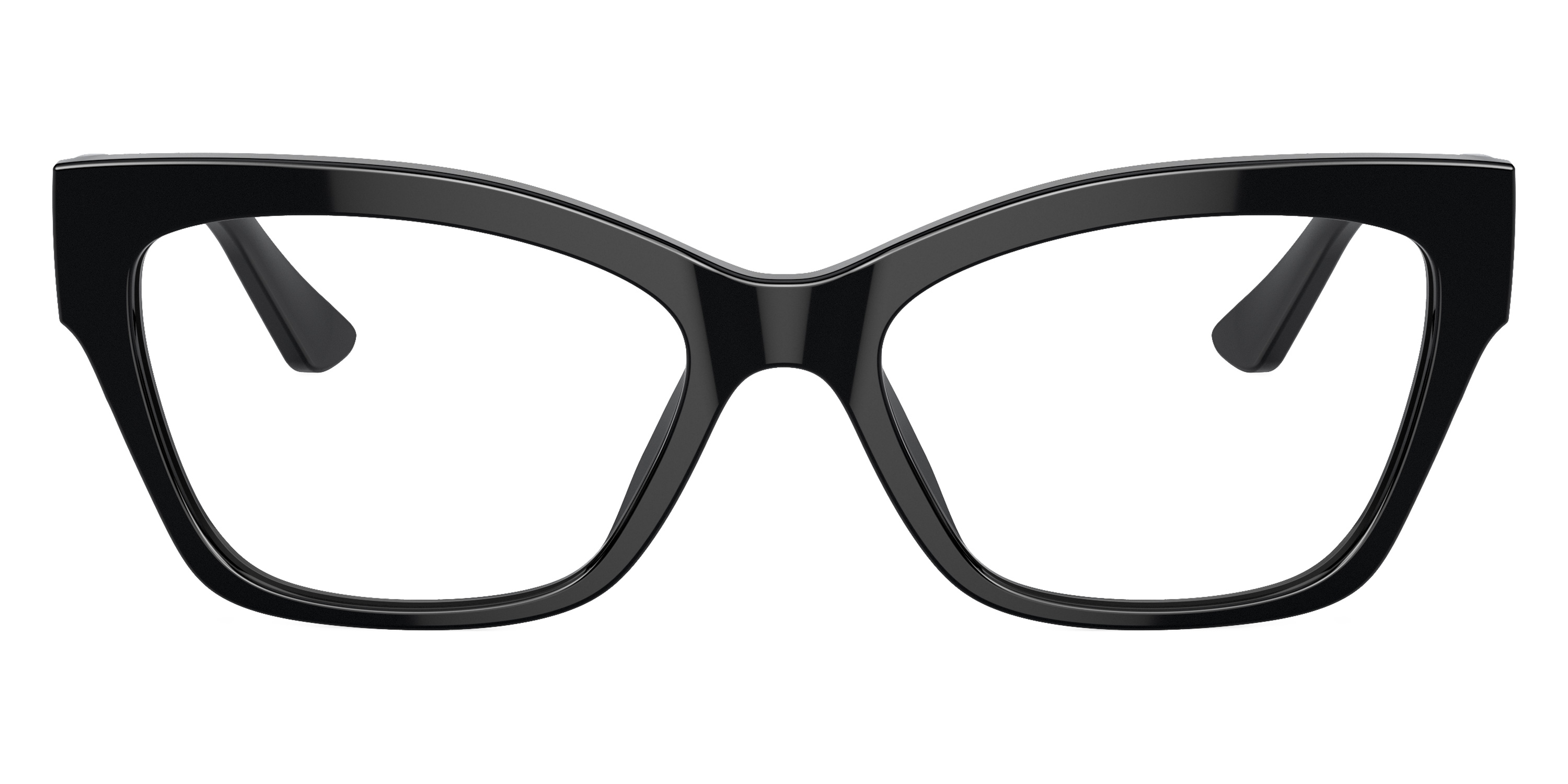 Vogue Eyewear™ - VO5523