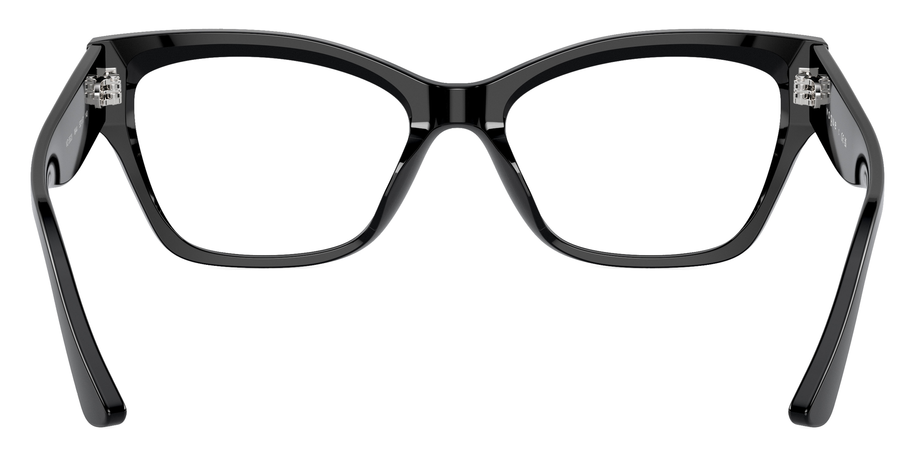 Vogue Eyewear™ - VO5523