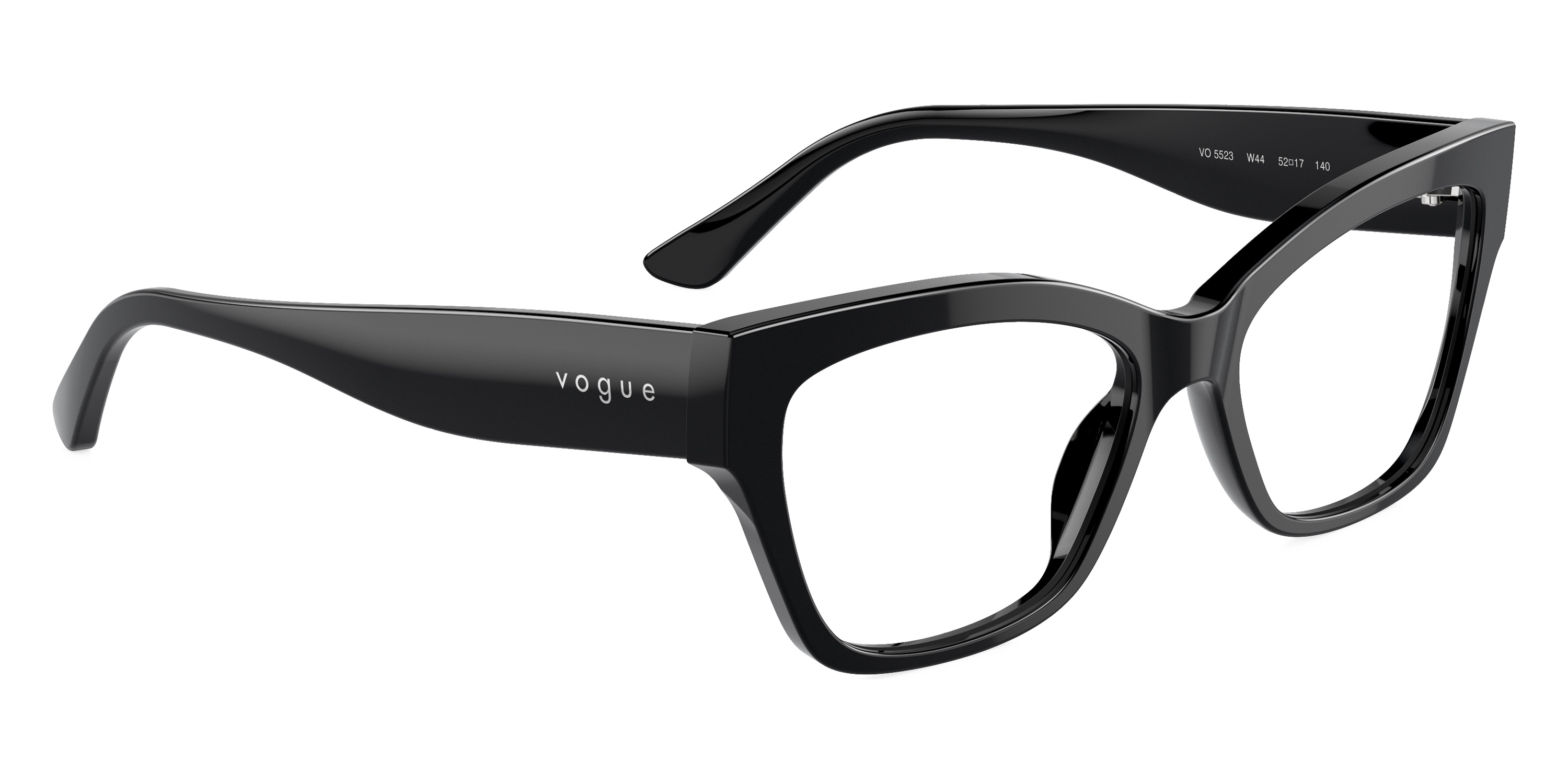 Vogue Eyewear™ - VO5523