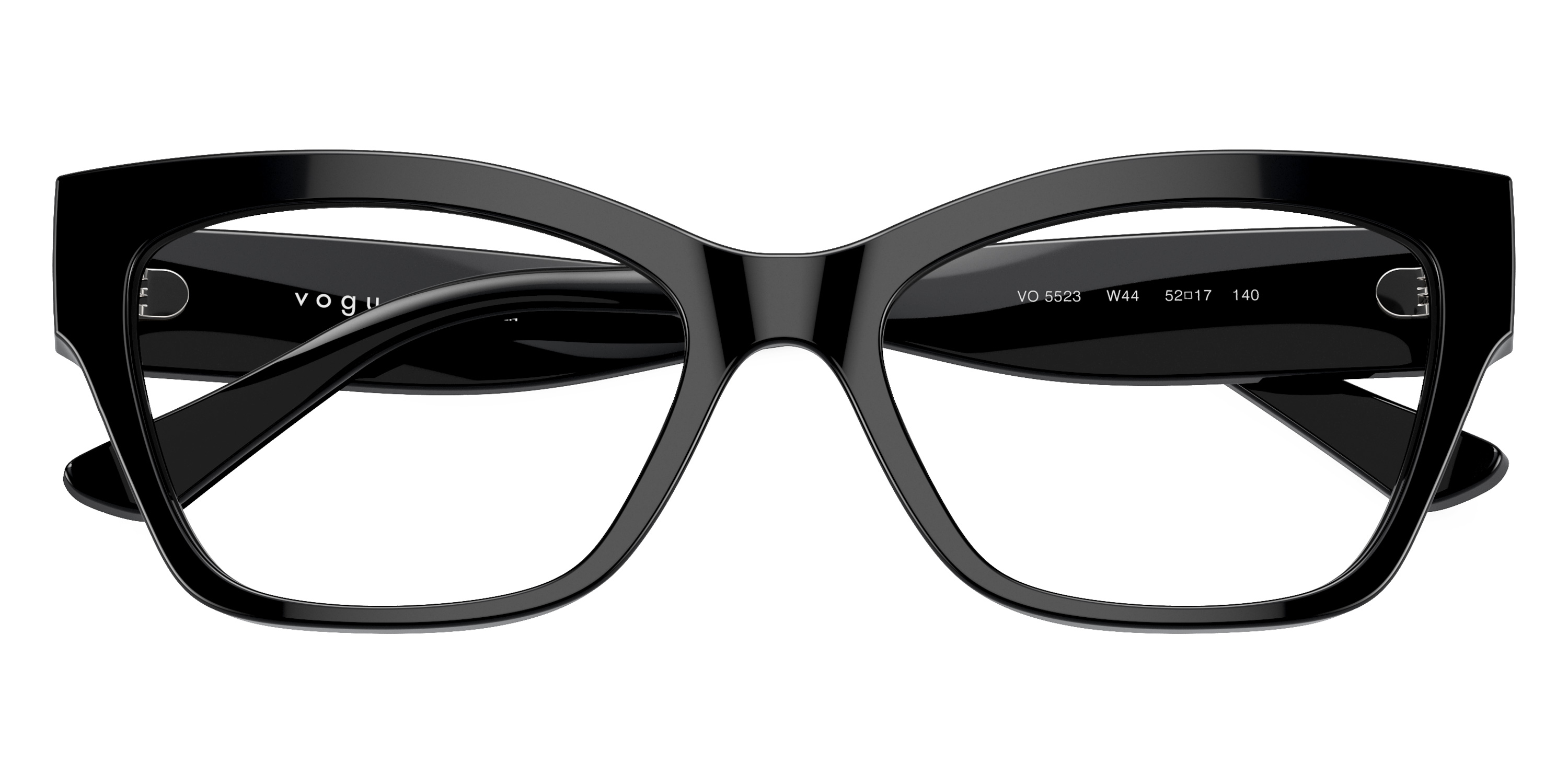 Vogue Eyewear™ - VO5523