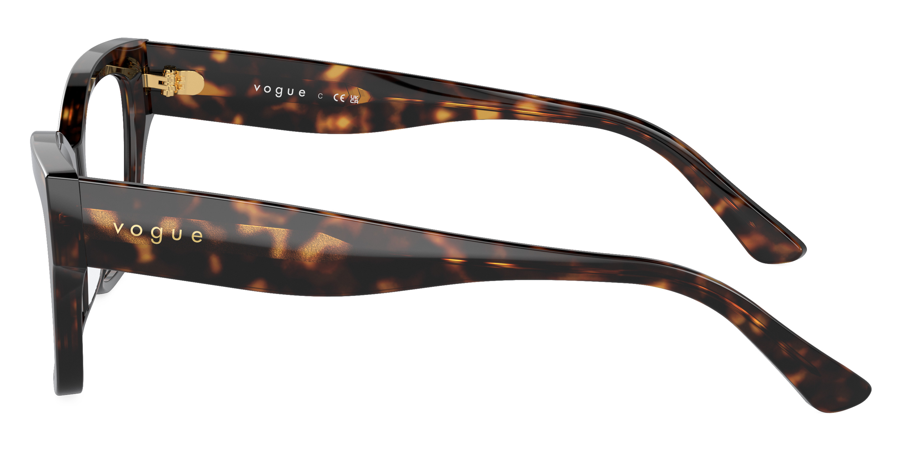Vogue Eyewear™ - VO5523