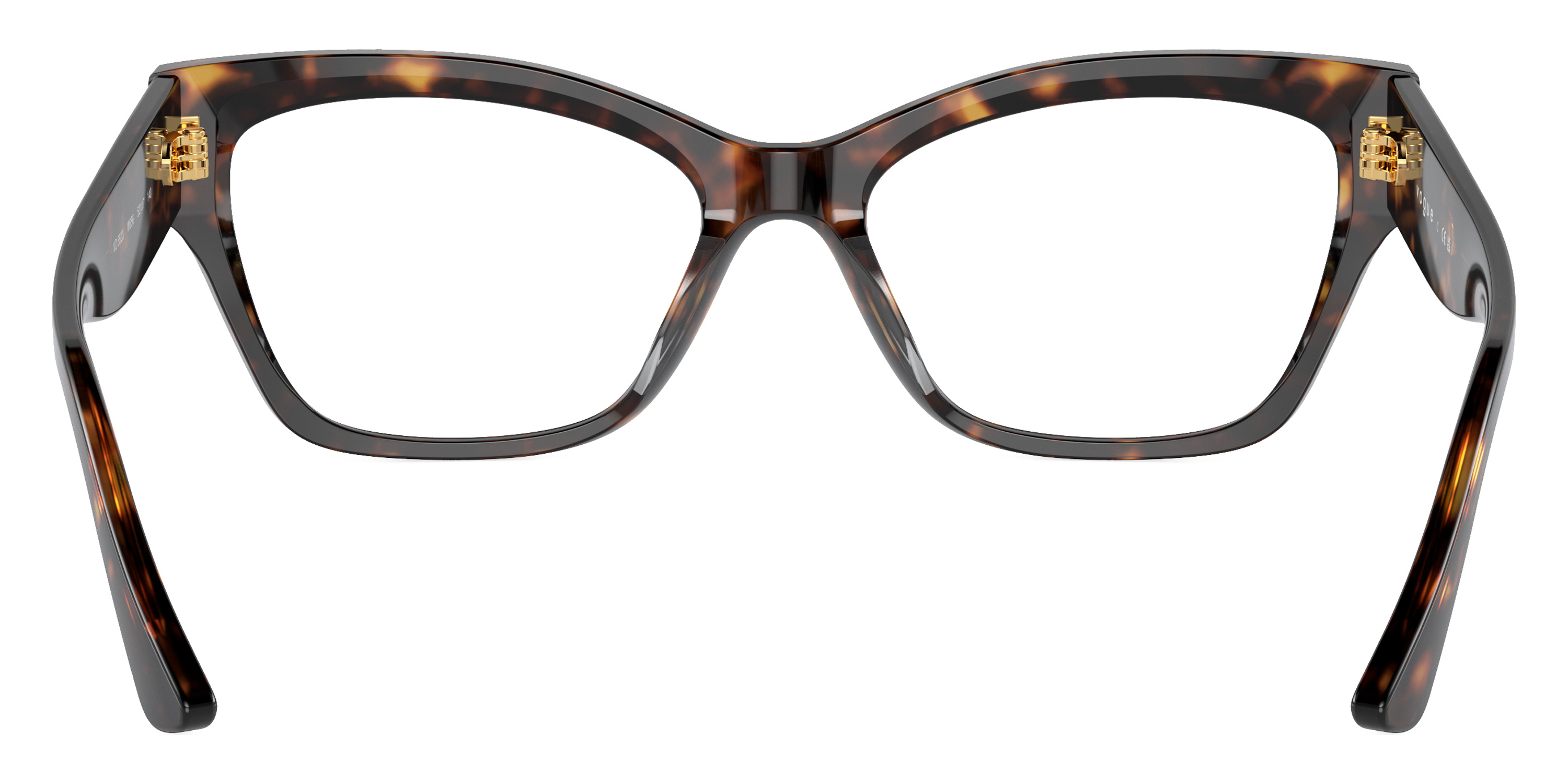 Vogue Eyewear™ - VO5523