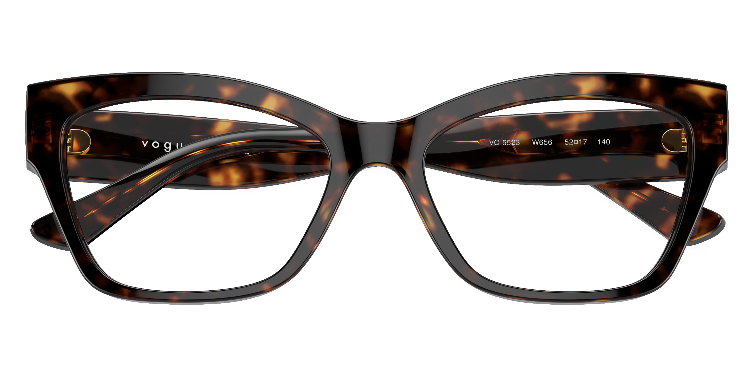 Vogue Eyewear™ - VO5523