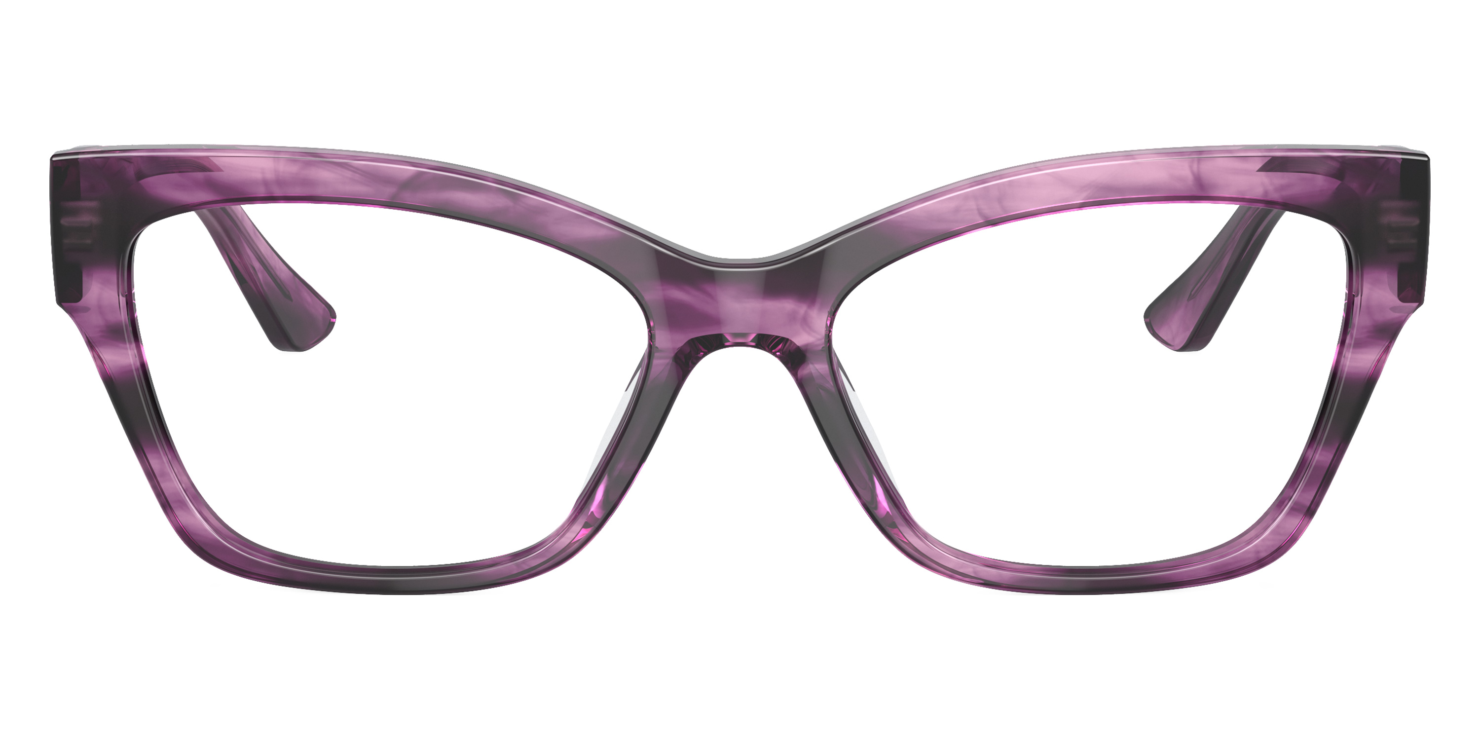 Vogue Eyewear™ - VO5523F