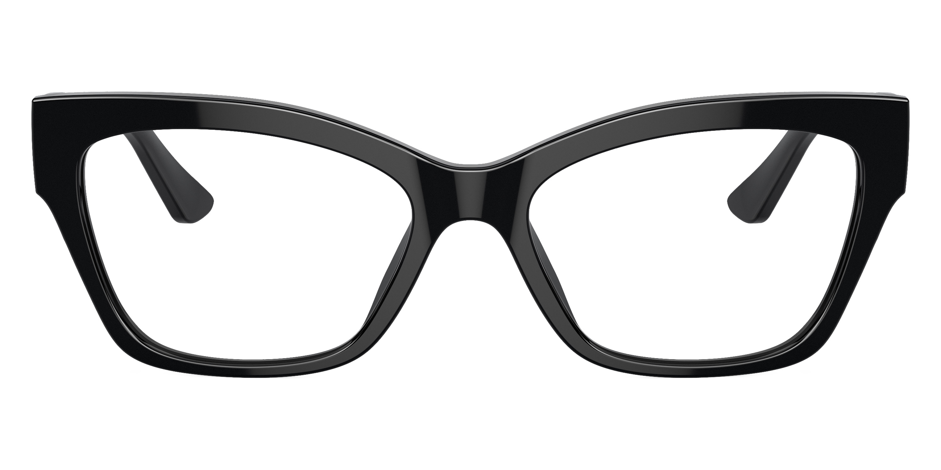 Vogue Eyewear™ - VO5523F