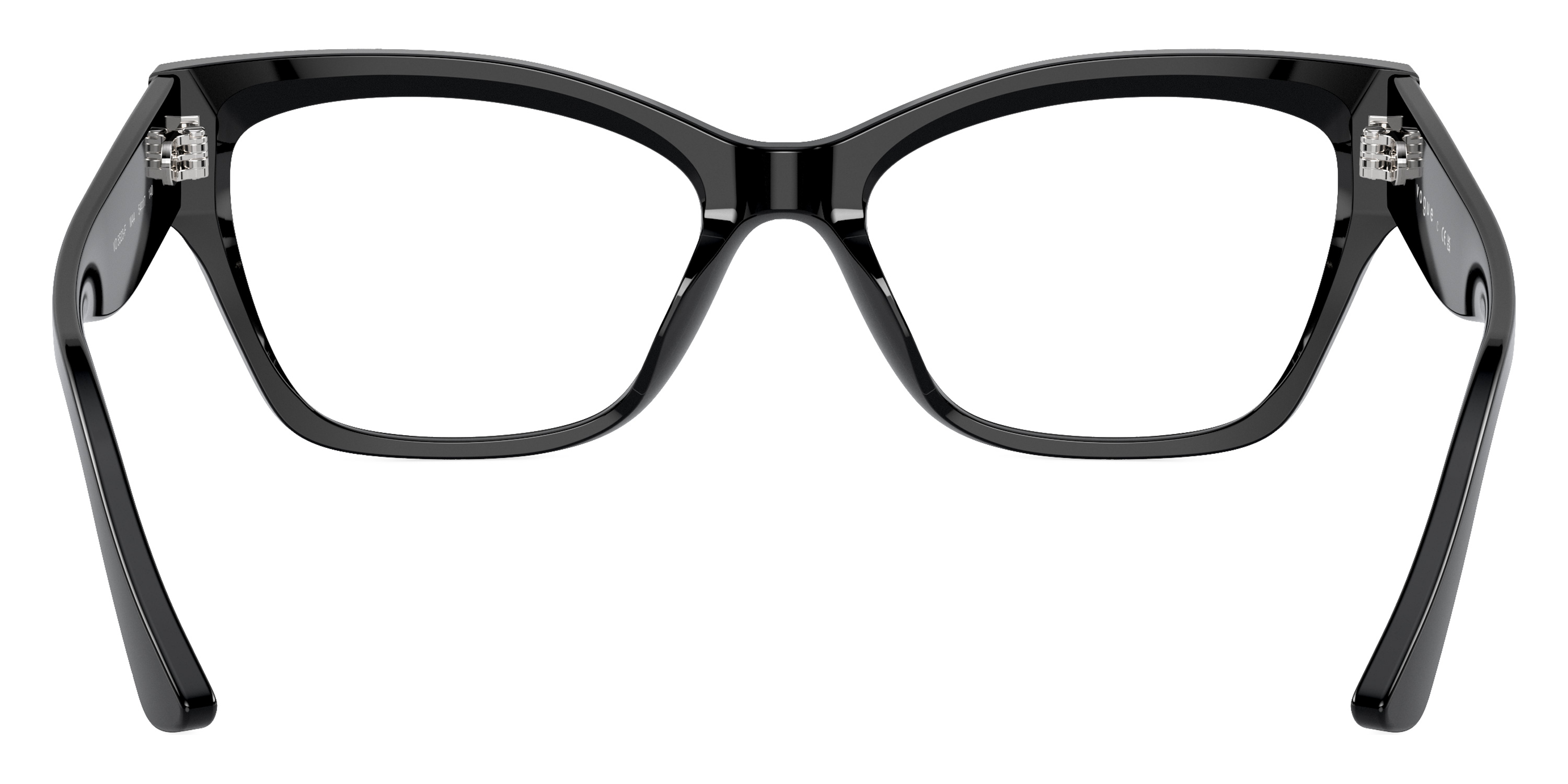 Vogue Eyewear™ - VO5523F