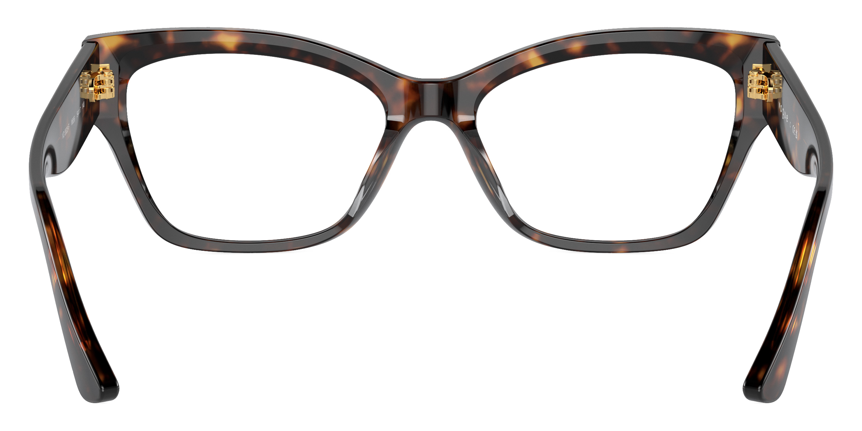 Vogue Eyewear™ - VO5523F
