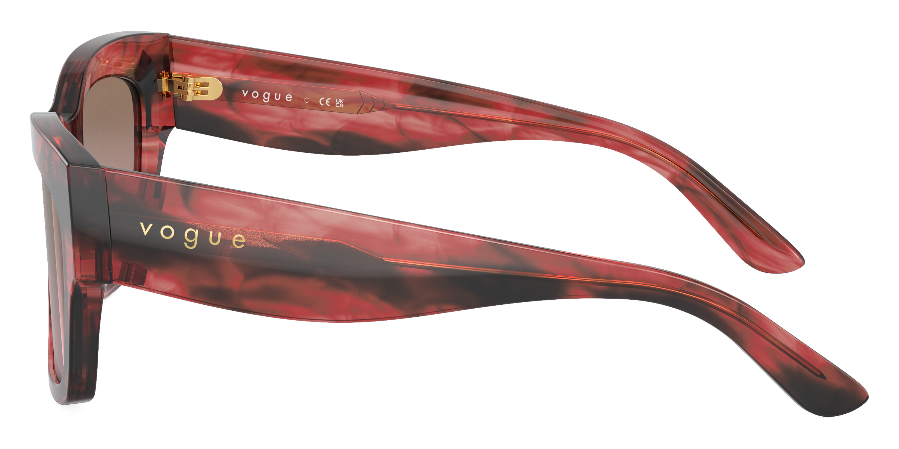 Vogue Eyewear™ - VO5524S