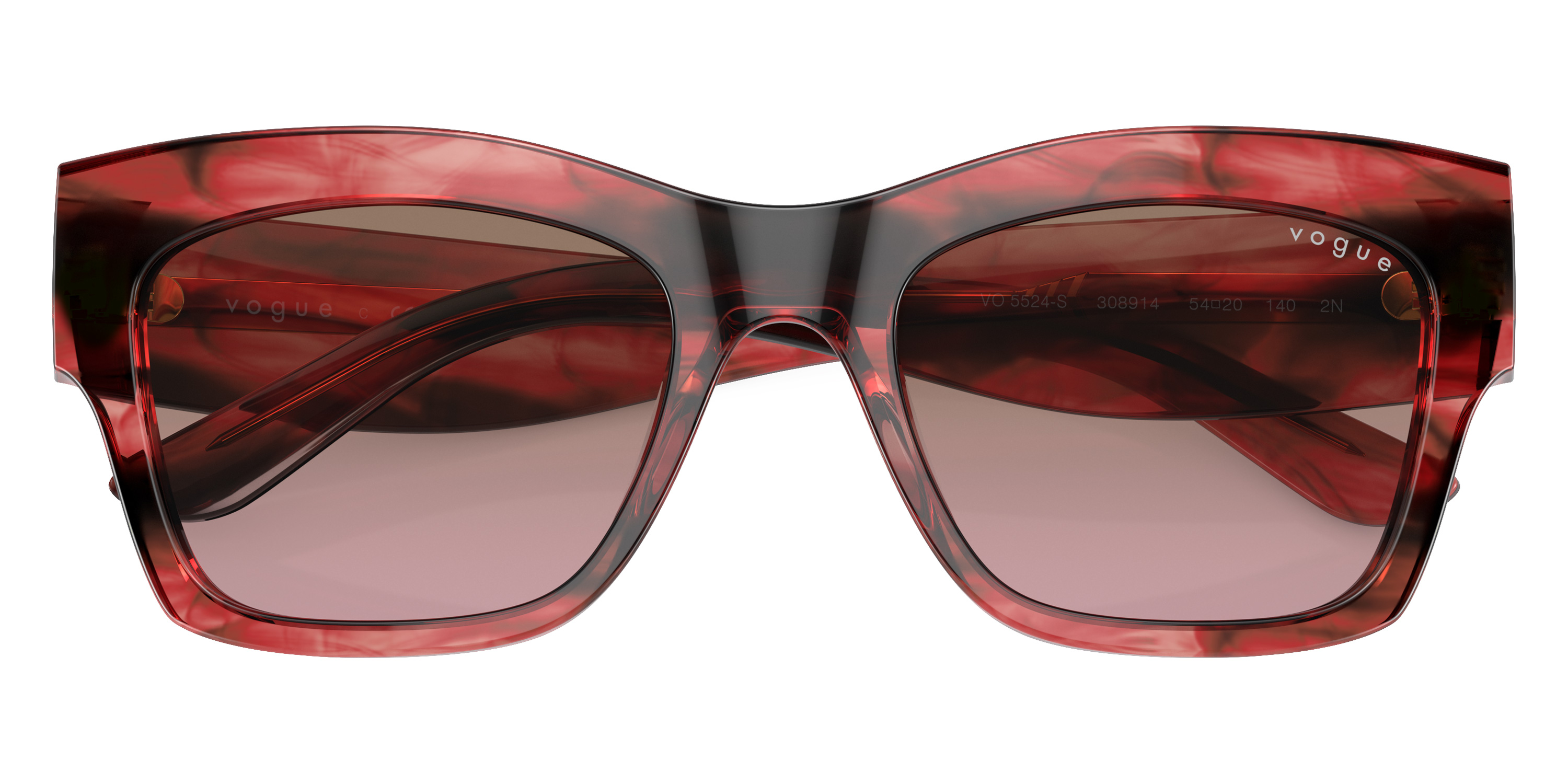 Vogue Eyewear™ - VO5524S