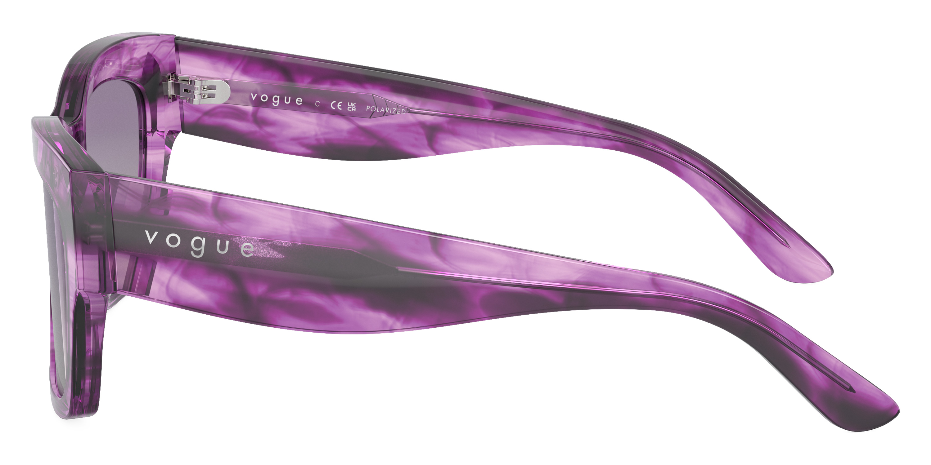 Vogue Eyewear™ - VO5524S