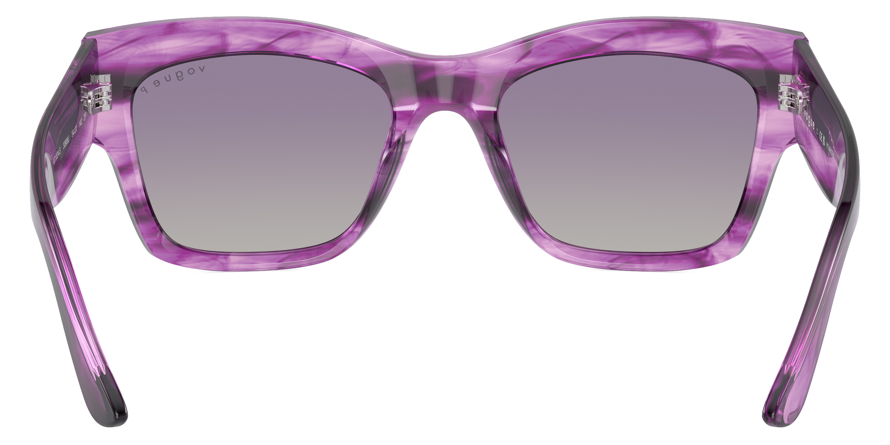 Vogue Eyewear™ - VO5524S