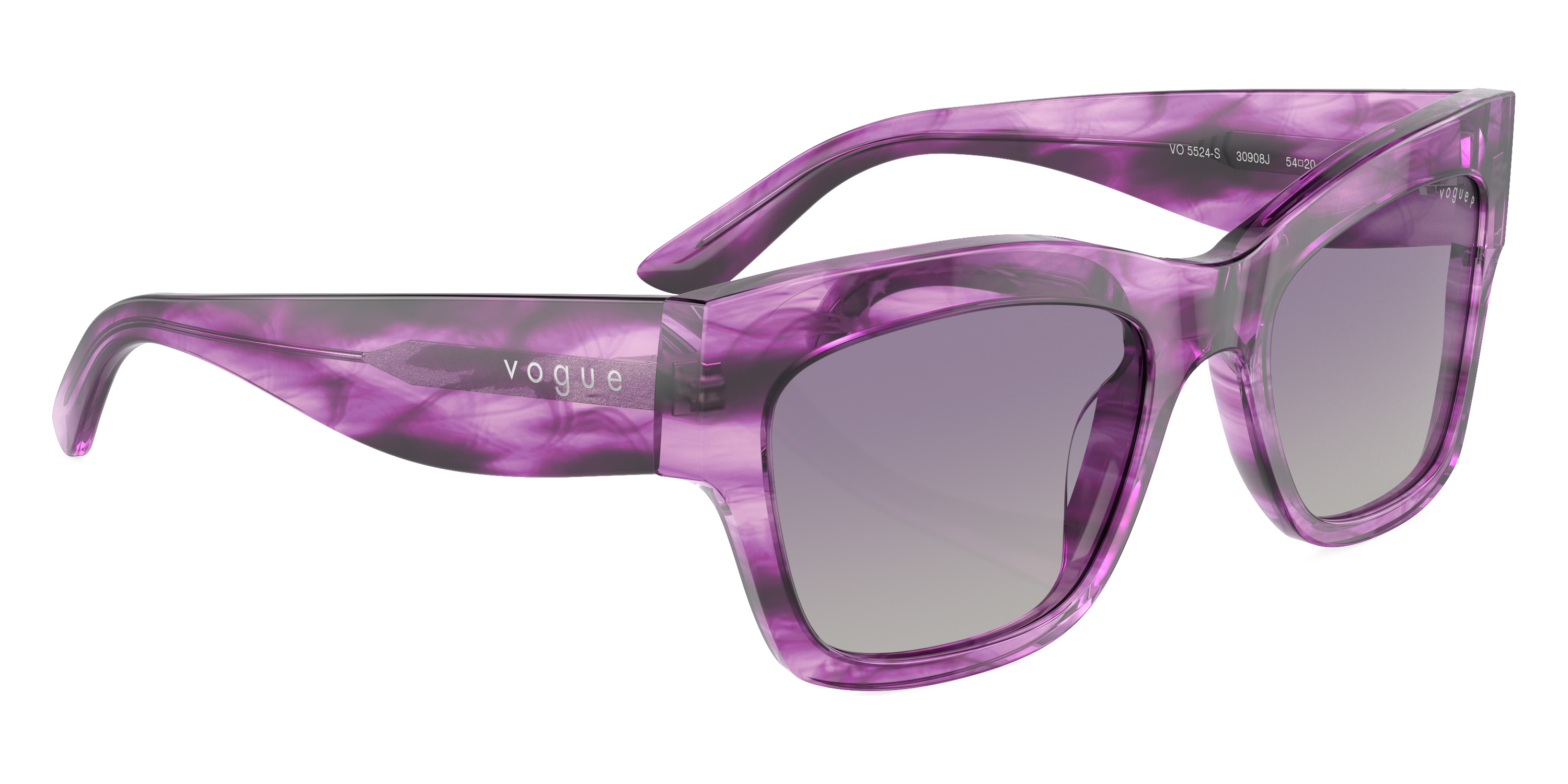 Vogue Eyewear™ - VO5524S