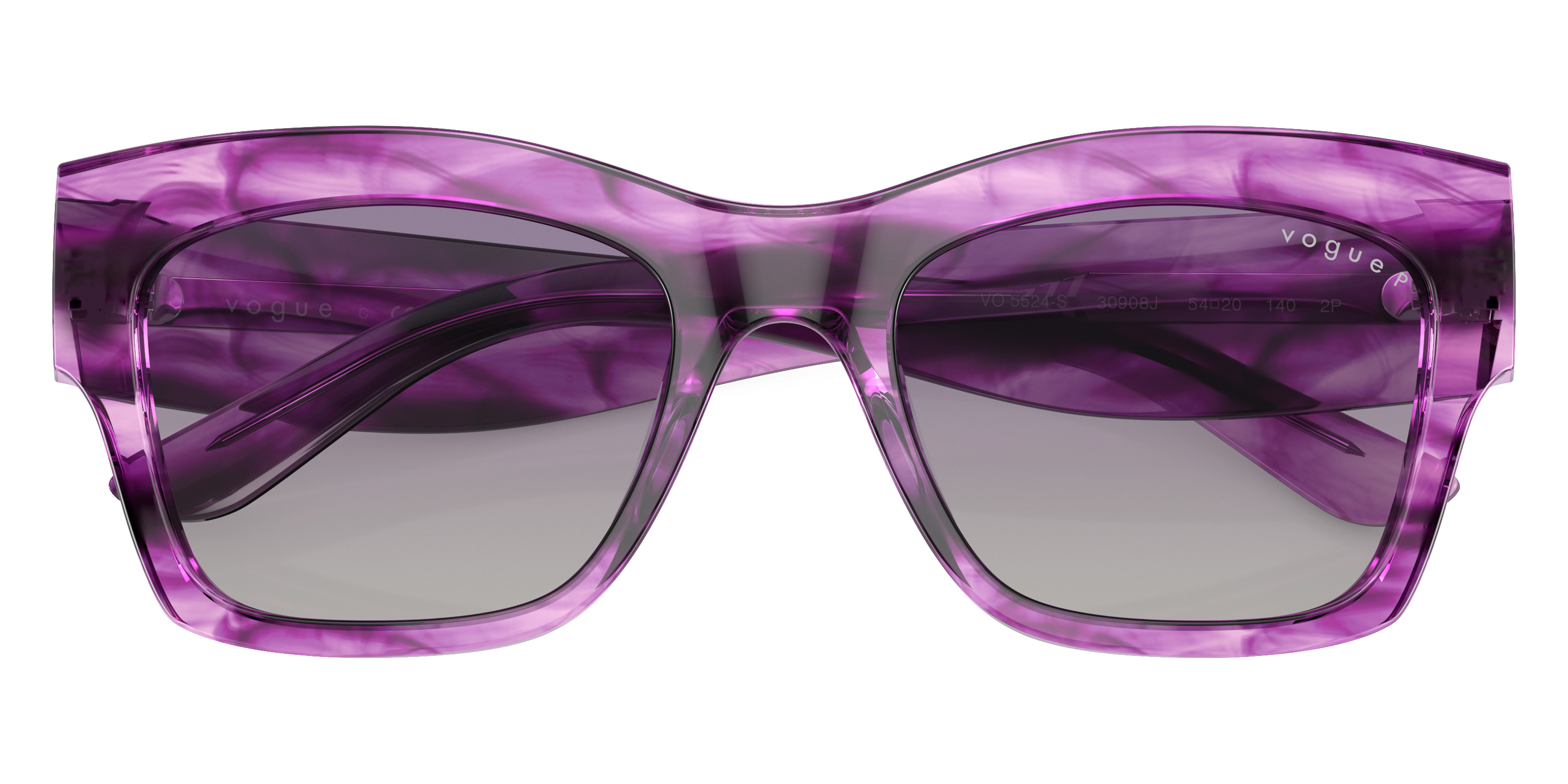 Vogue Eyewear™ - VO5524S