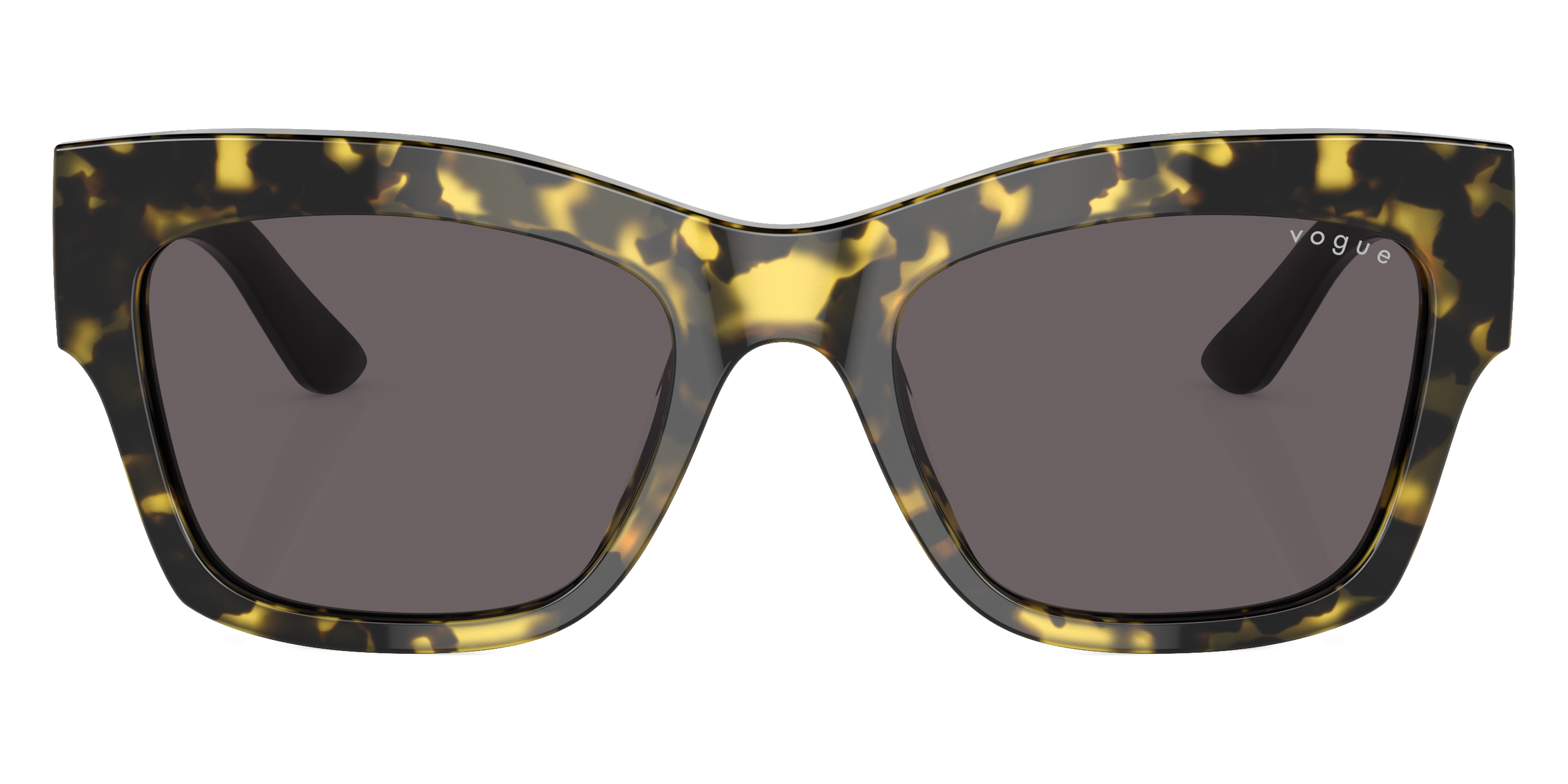 Vogue Eyewear™ - VO5524S