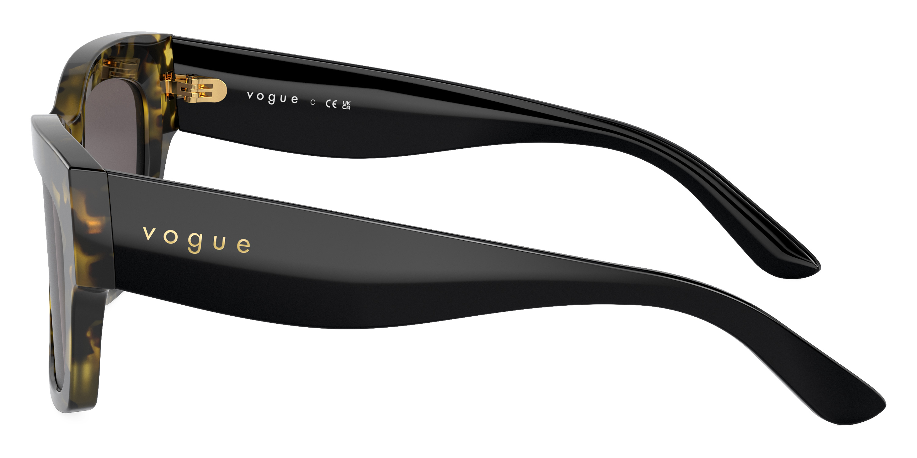 Vogue Eyewear™ - VO5524S
