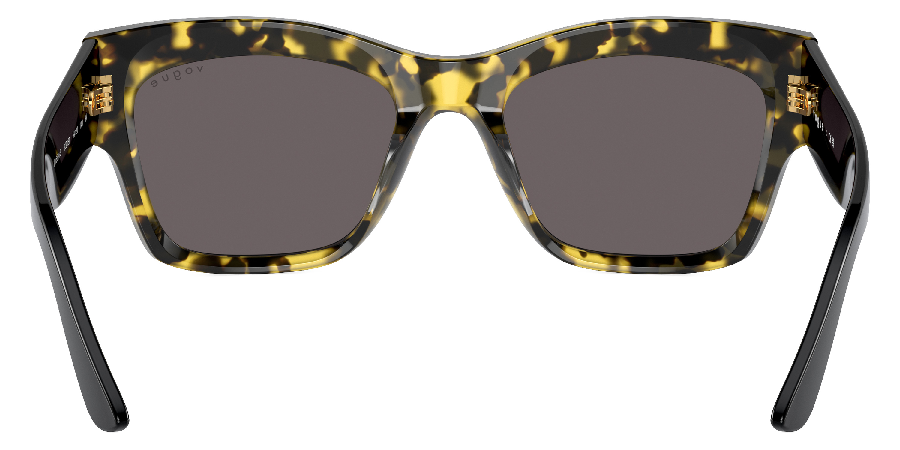 Vogue Eyewear™ - VO5524S