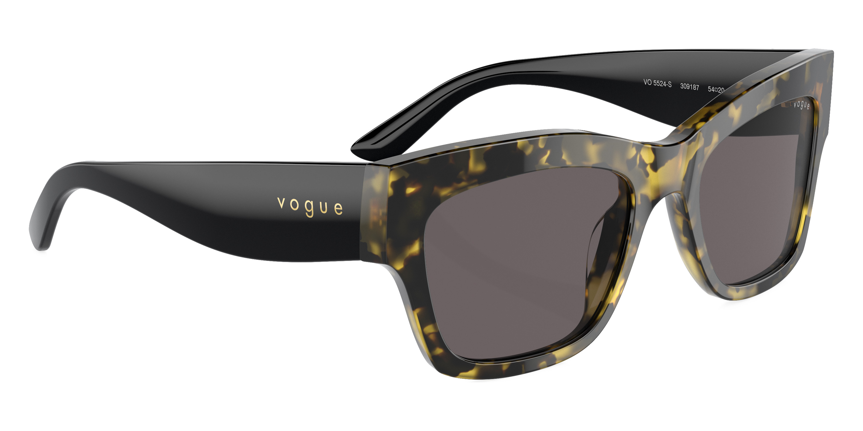 Vogue Eyewear™ - VO5524S