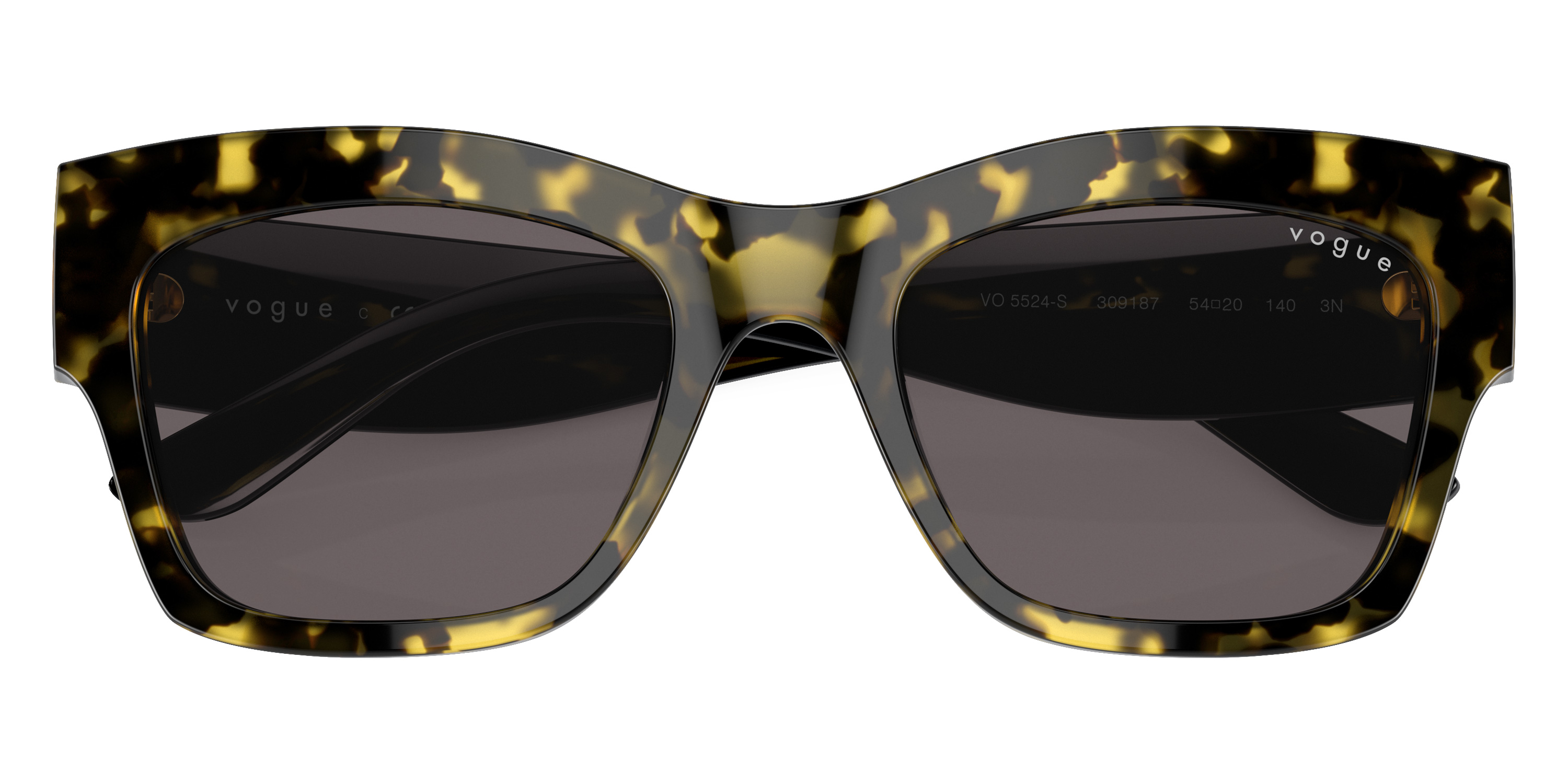 Vogue Eyewear™ - VO5524S