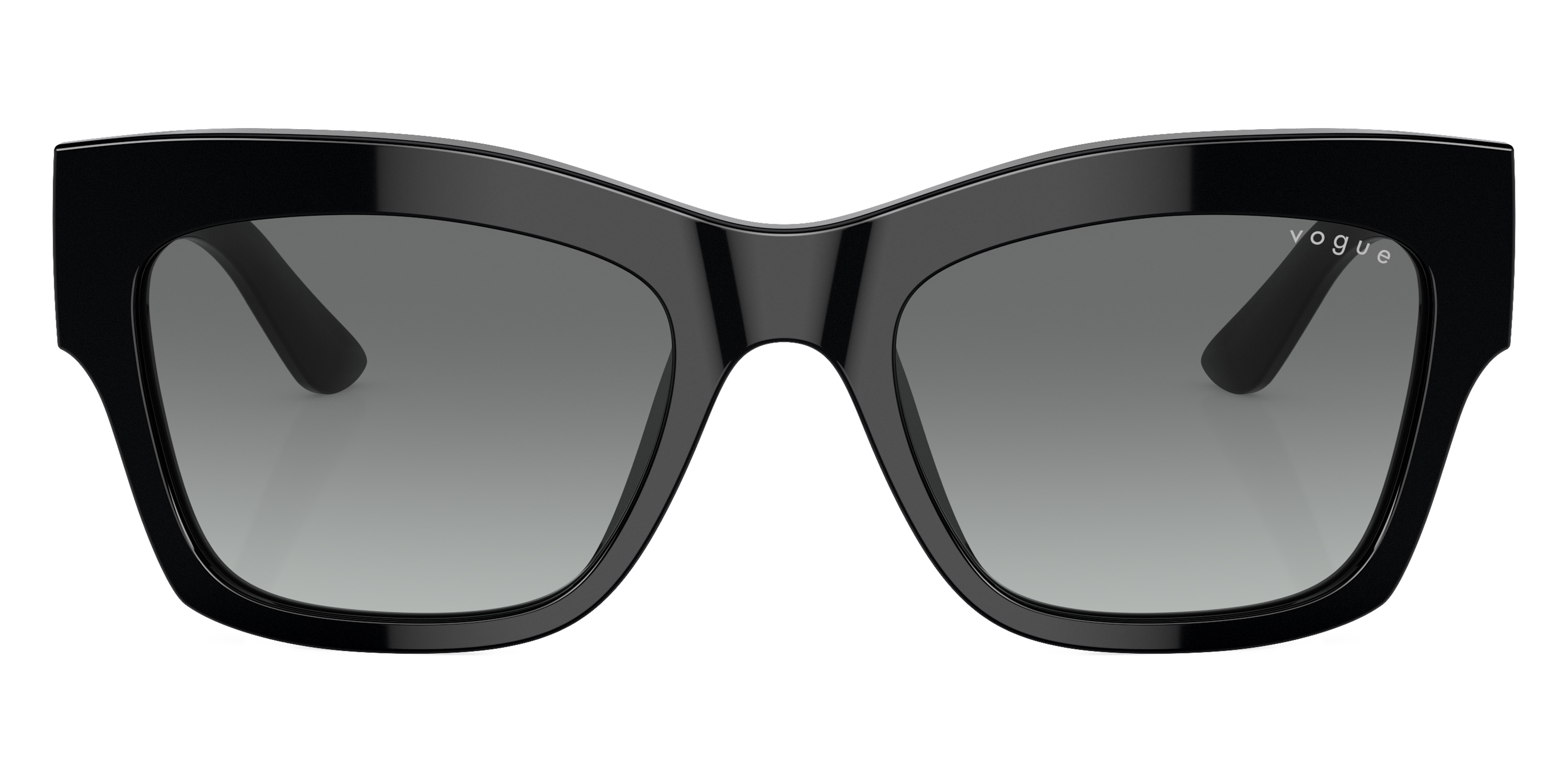Vogue Eyewear™ - VO5524S