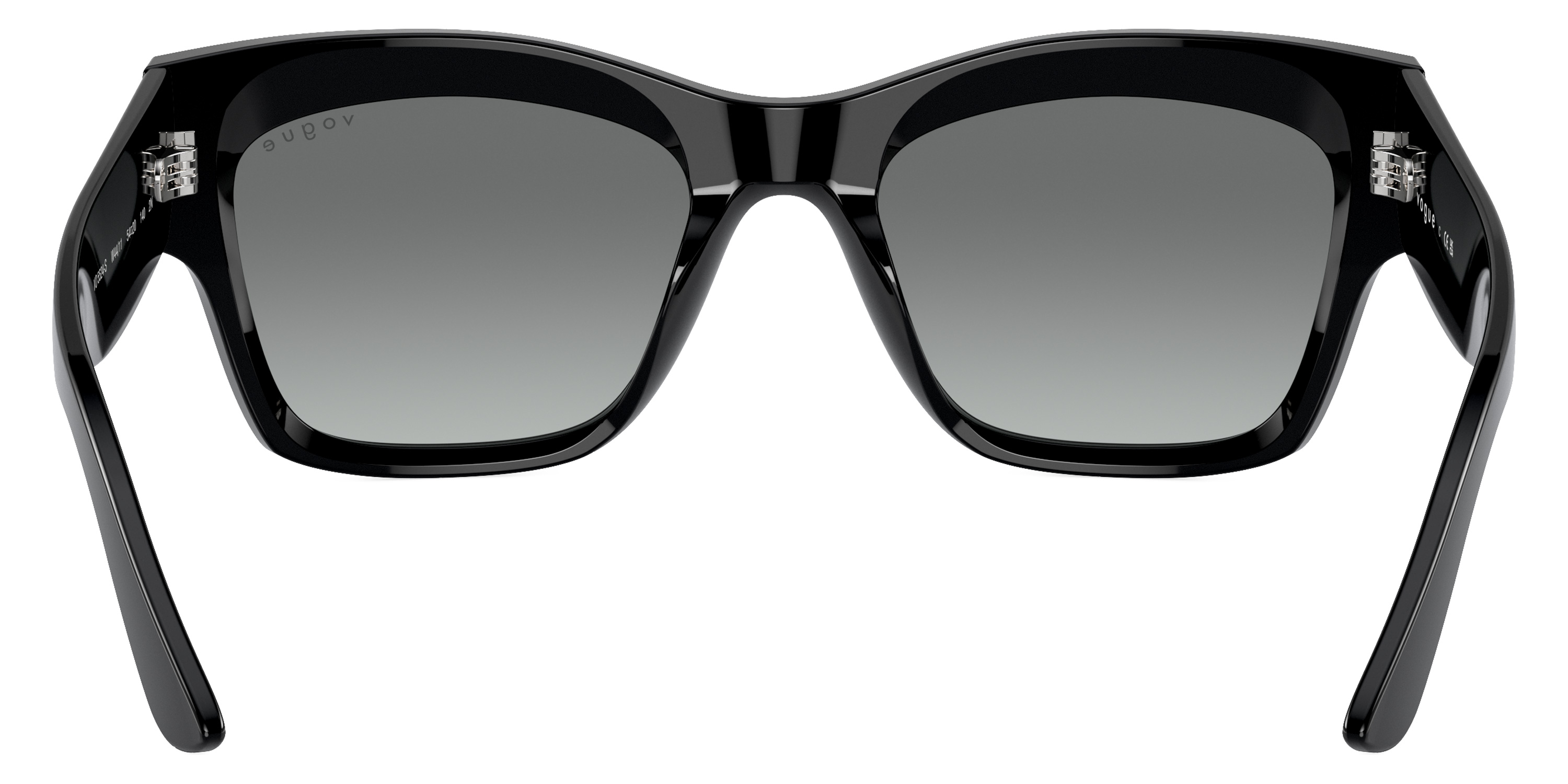 Vogue Eyewear™ - VO5524S