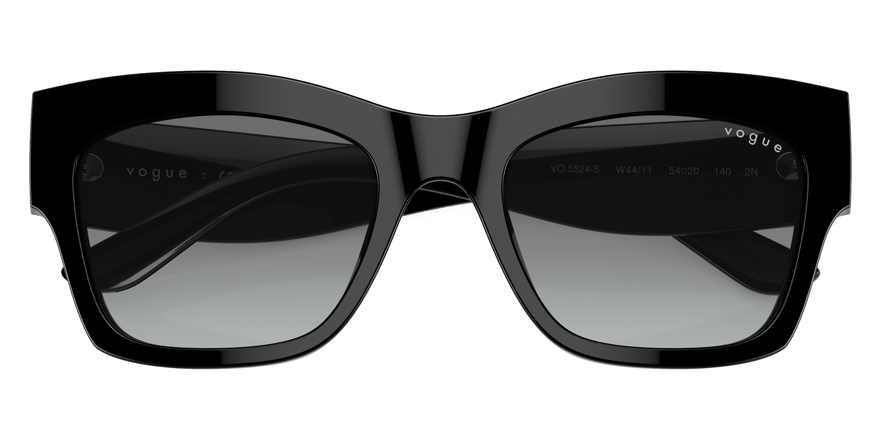 Vogue Eyewear™ - VO5524S