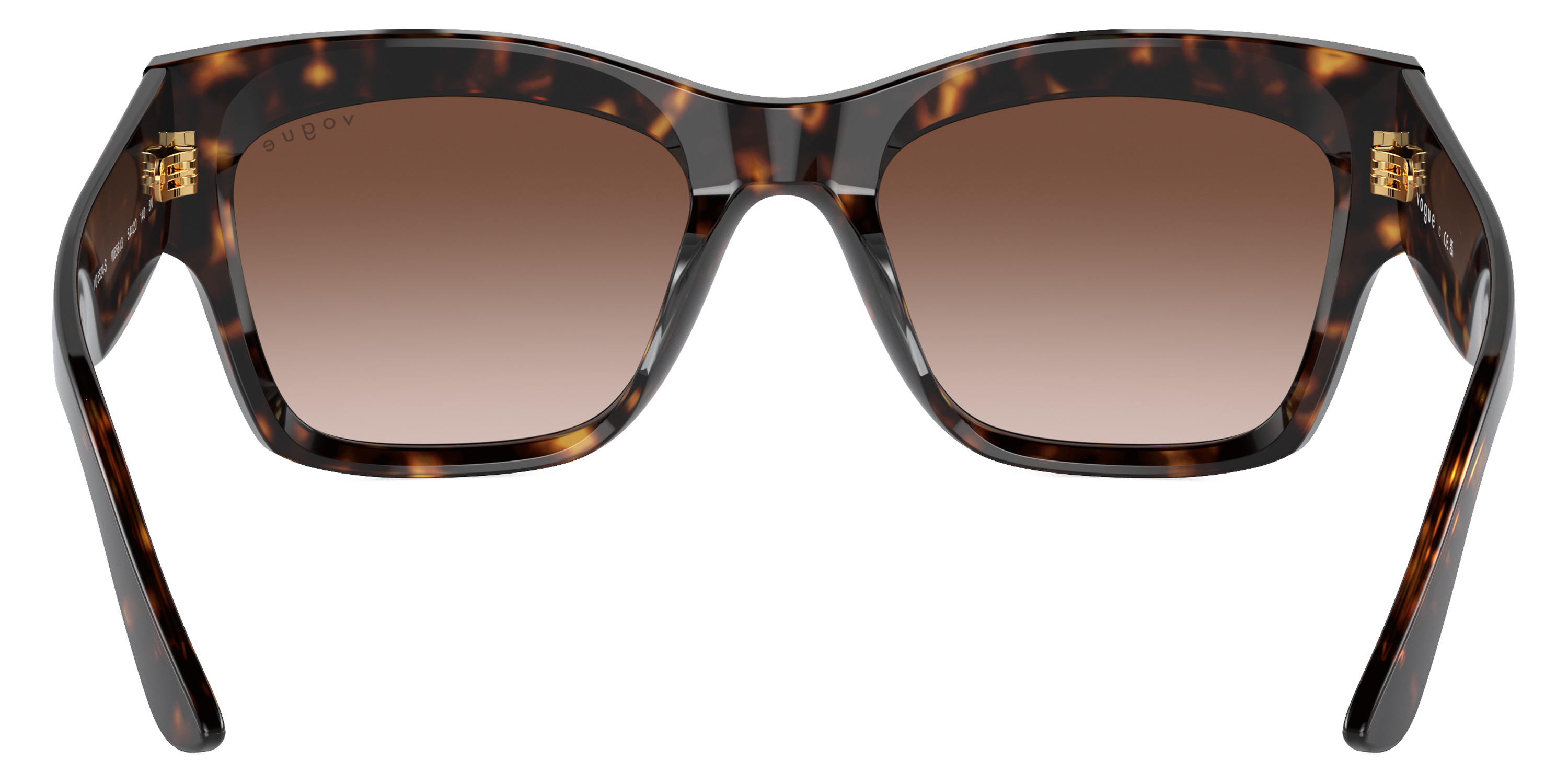 Vogue Eyewear™ - VO5524S